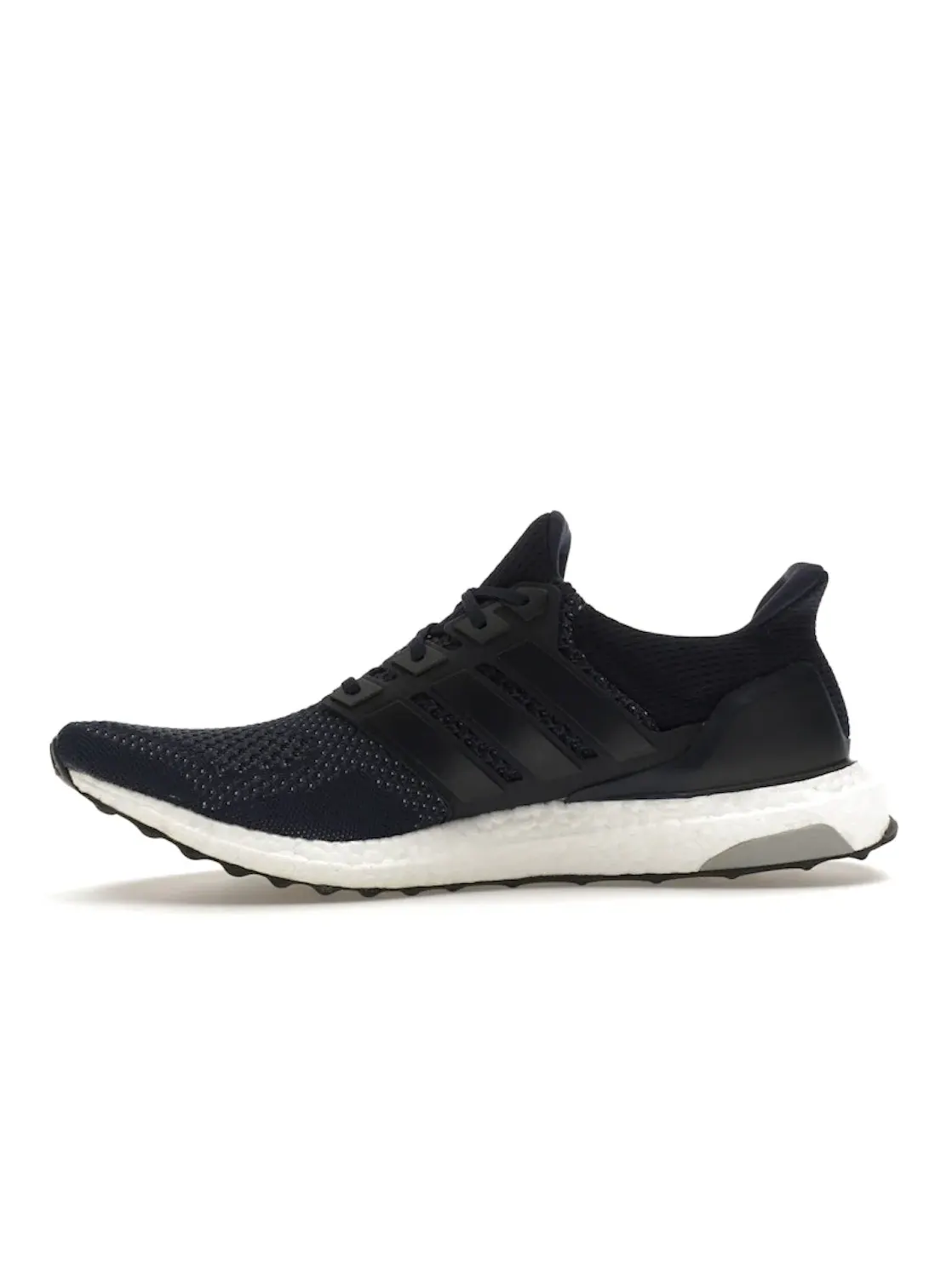 Мужские кроссовки для бега Adidas Ultra Boost 1.0 — изображение 3 из 4