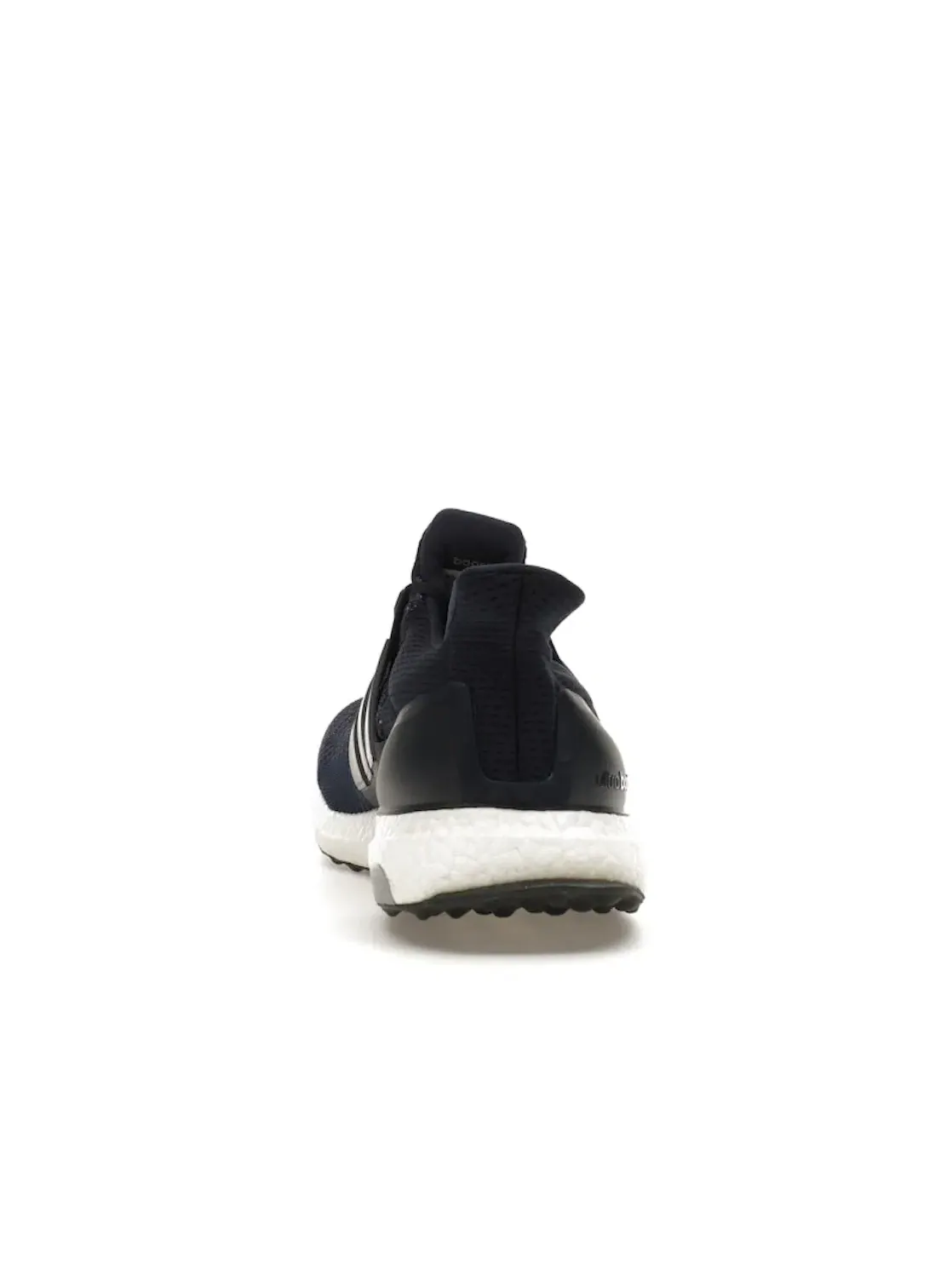 Мужские кроссовки для бега Adidas Ultra Boost 1.0 — изображение 4 из 4