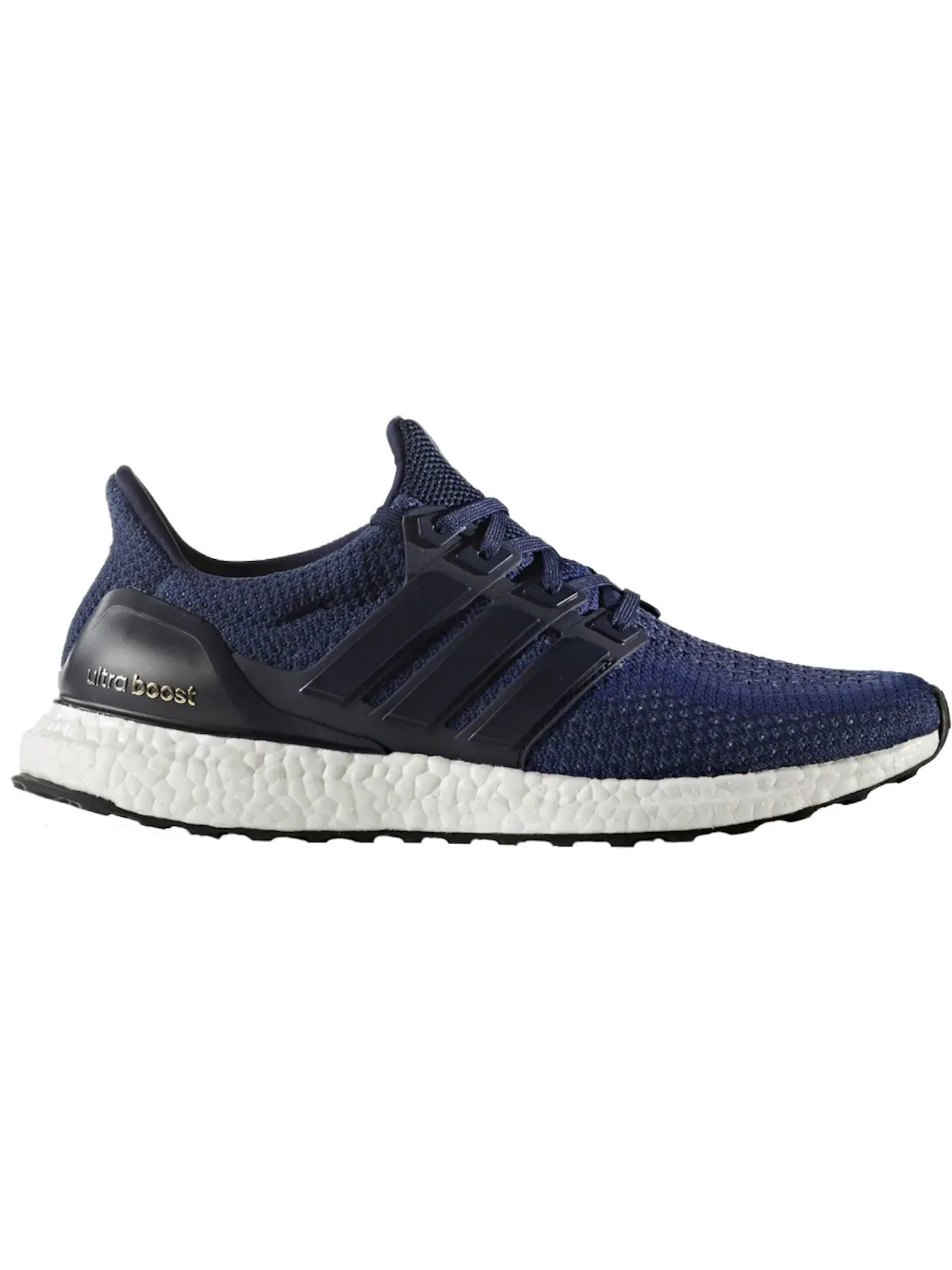 Мужские кроссовки для бега Adidas Ultra Boost 2.0 — изображение 1 из 1