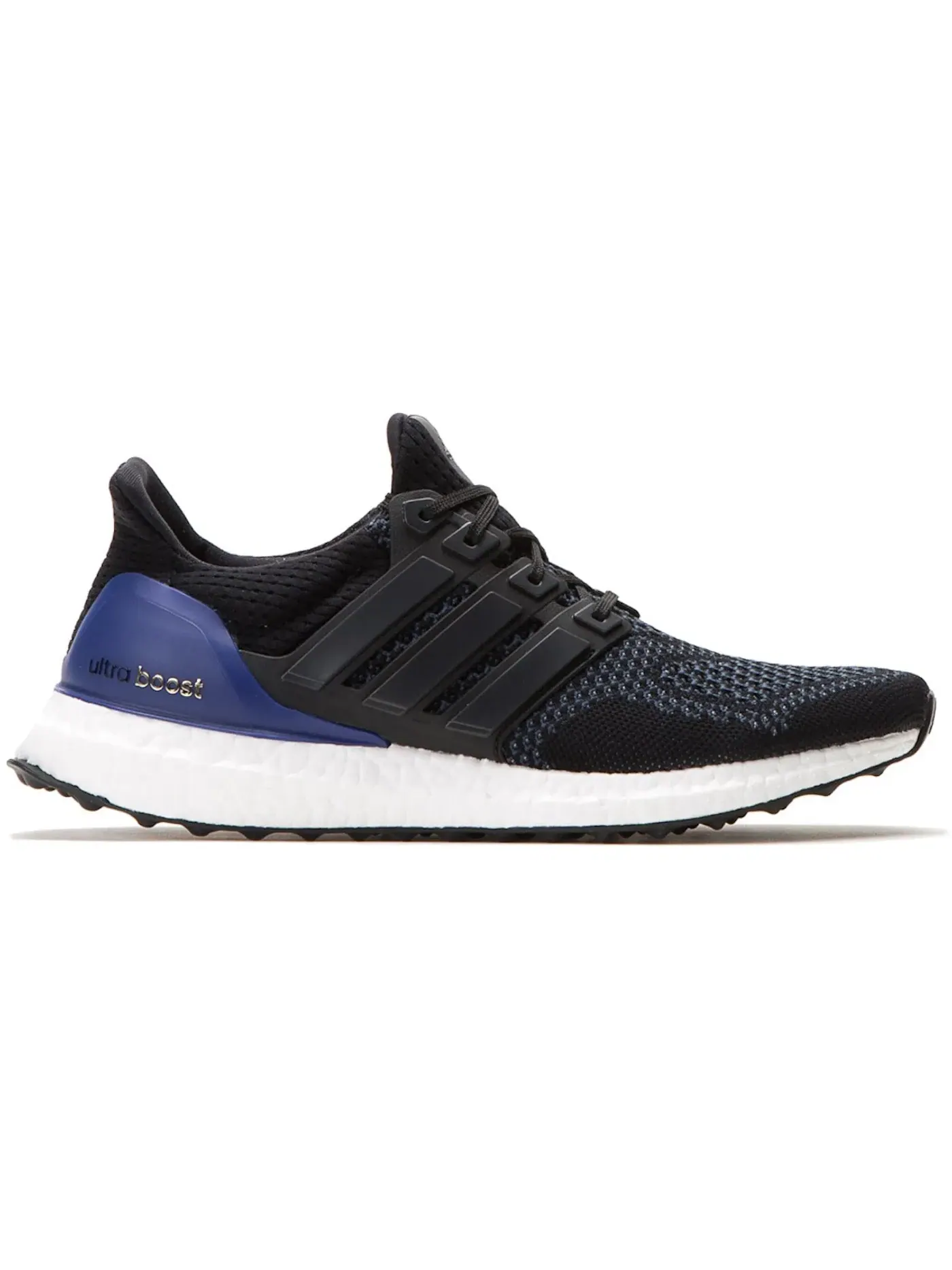 Женские кроссовки для бега Adidas Ultra Boost 1.0 — изображение 1 из 1
