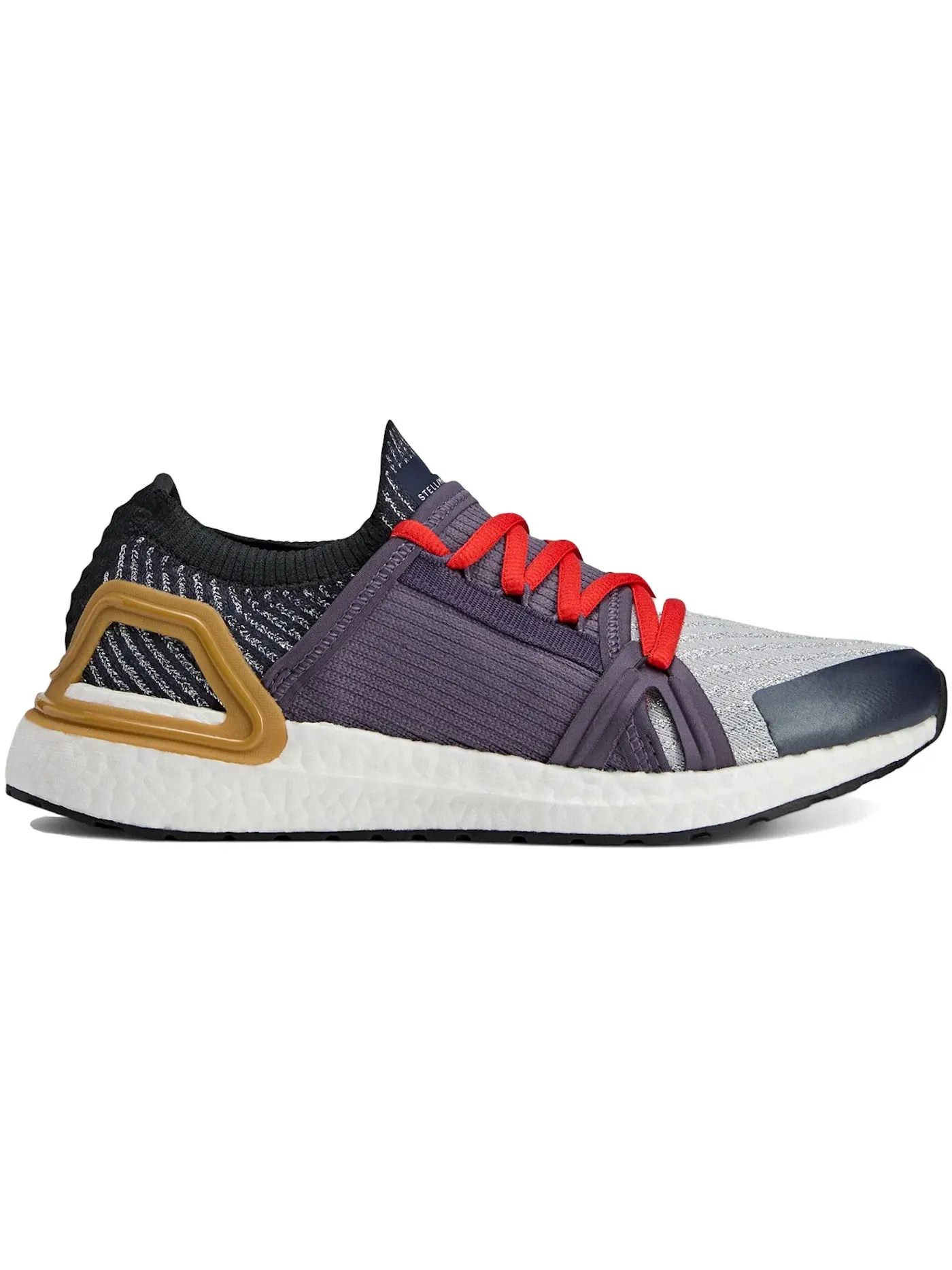 Женские кроссовки для бега Adidas Ultra Boost DNA — изображение 1 из 1