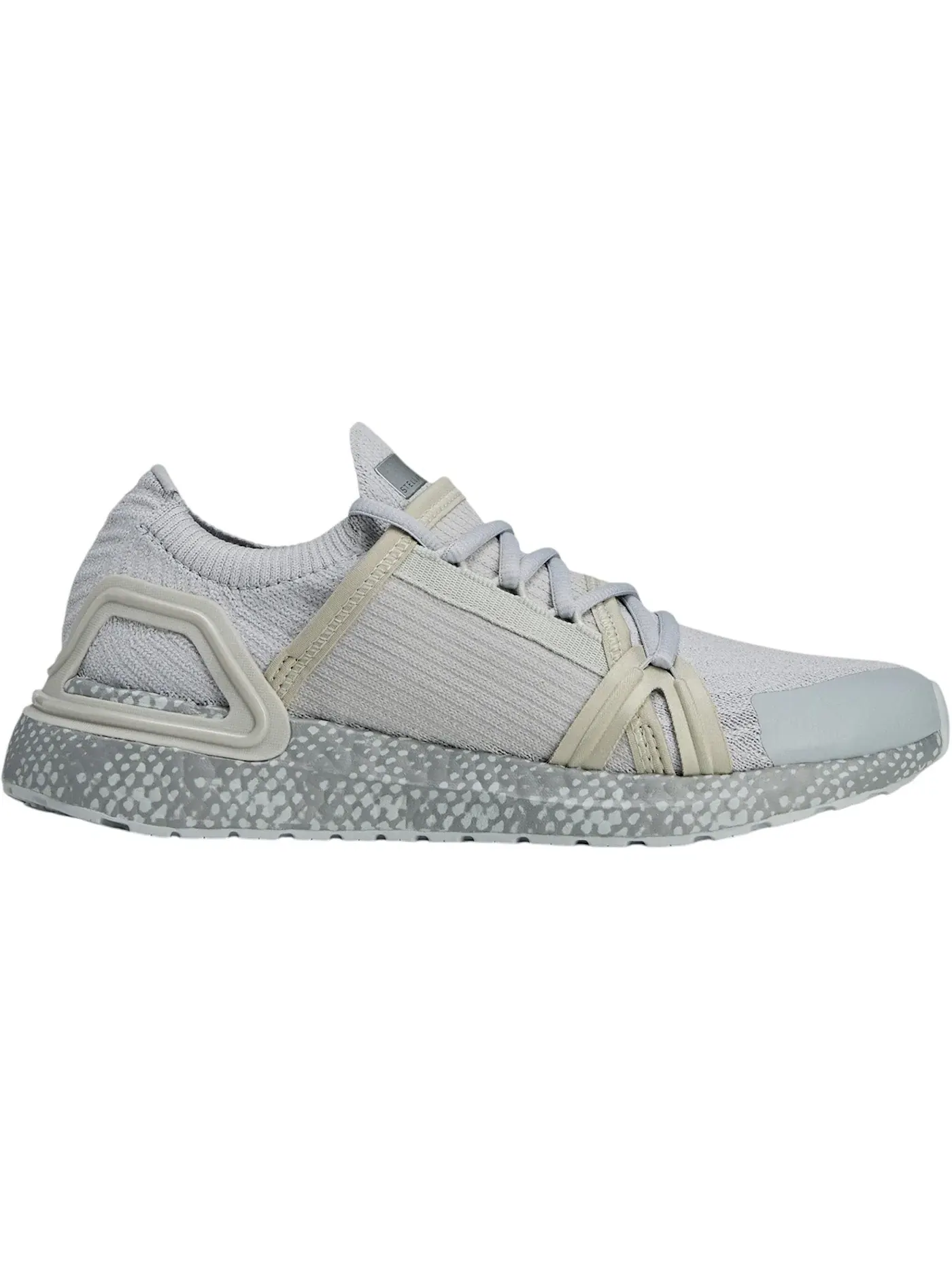 Женские кроссовки для бега модели Adidas Ultra Boost DNA Adidas — изображение 1 из 1