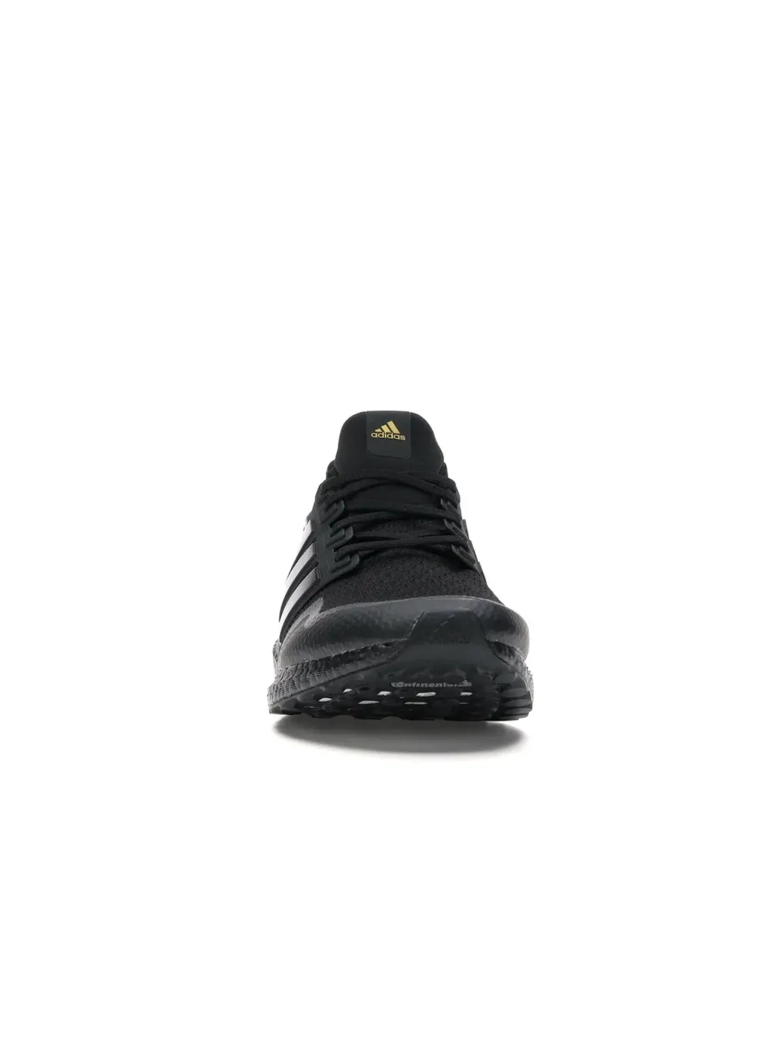 Мужские кроссовки с технологией Boost Adidas Ultra Boost DNA — изображение 2 из 4