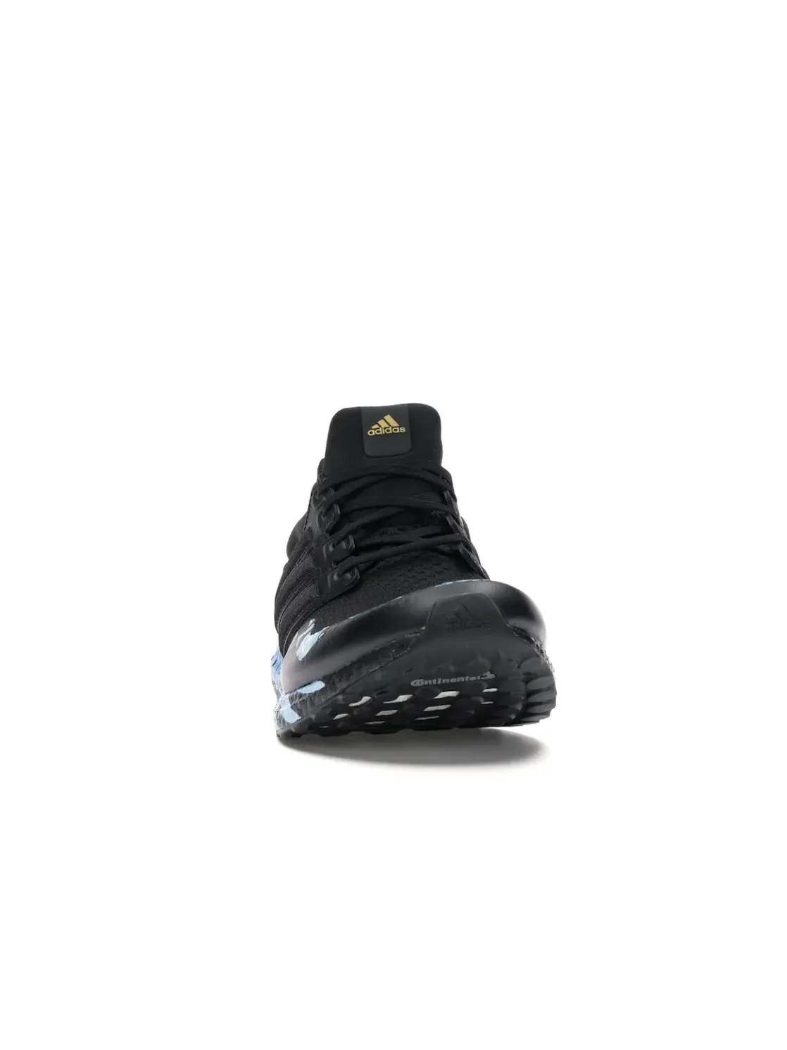 Мужские кроссовки беговые с технологией Boost Adidas Ultra Boost DNA — изображение 2 из 4
