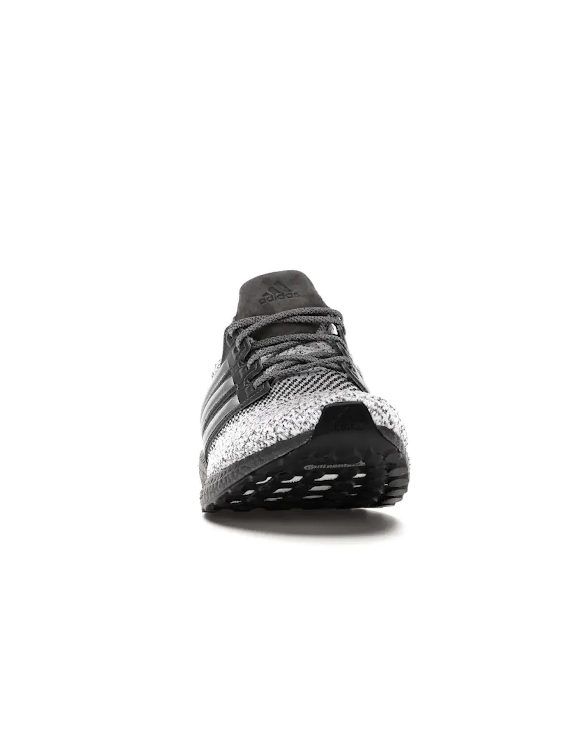 Мужские кроссовки для бега с технологией Boost Adidas Ultra Boost DNA — изображение 2 из 4