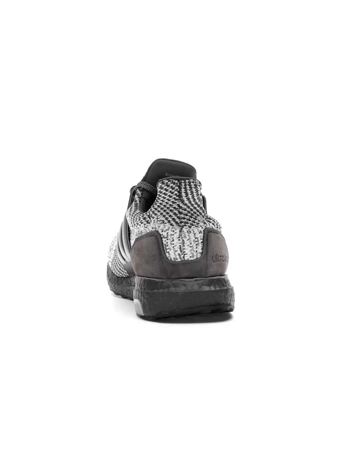 Мужские кроссовки для бега с технологией Boost Adidas Ultra Boost DNA — изображение 4 из 4