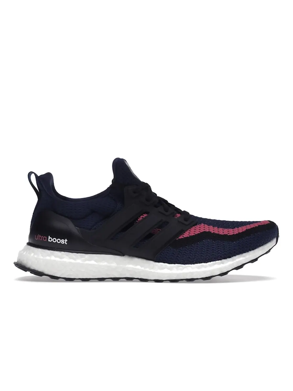 Мужские кроссовки для бега Adidas Ultra Boost DNA — изображение 1 из 4