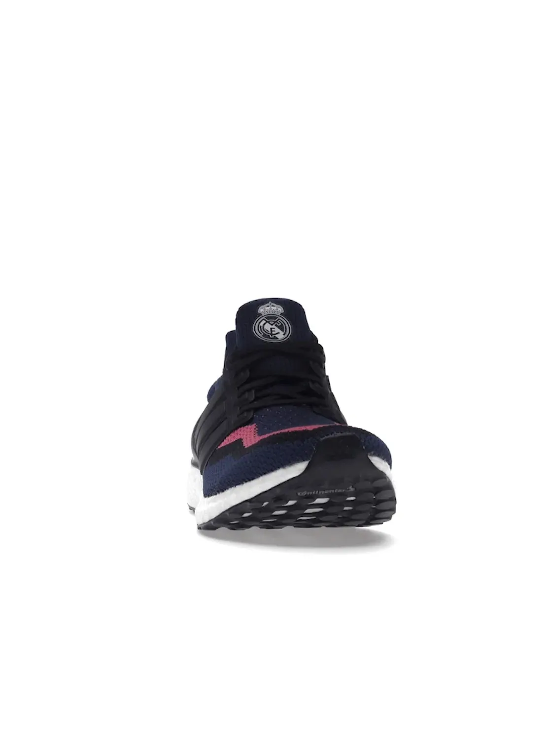 Мужские кроссовки для бега Adidas Ultra Boost DNA — изображение 2 из 4
