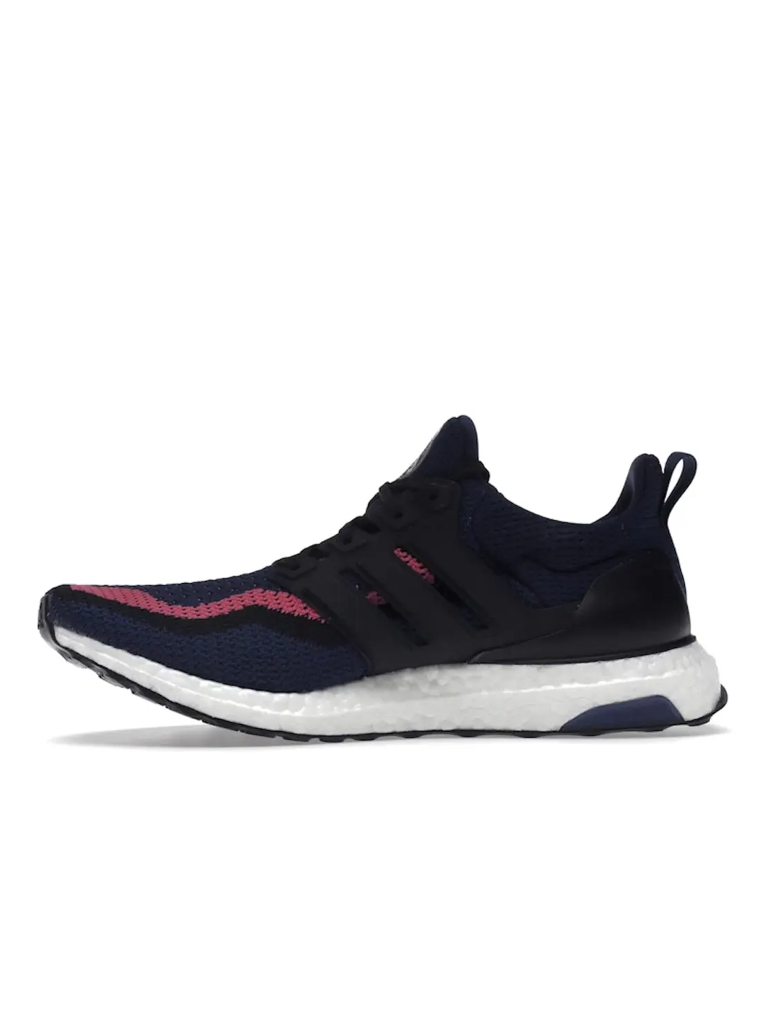 Мужские кроссовки для бега Adidas Ultra Boost DNA — изображение 3 из 4