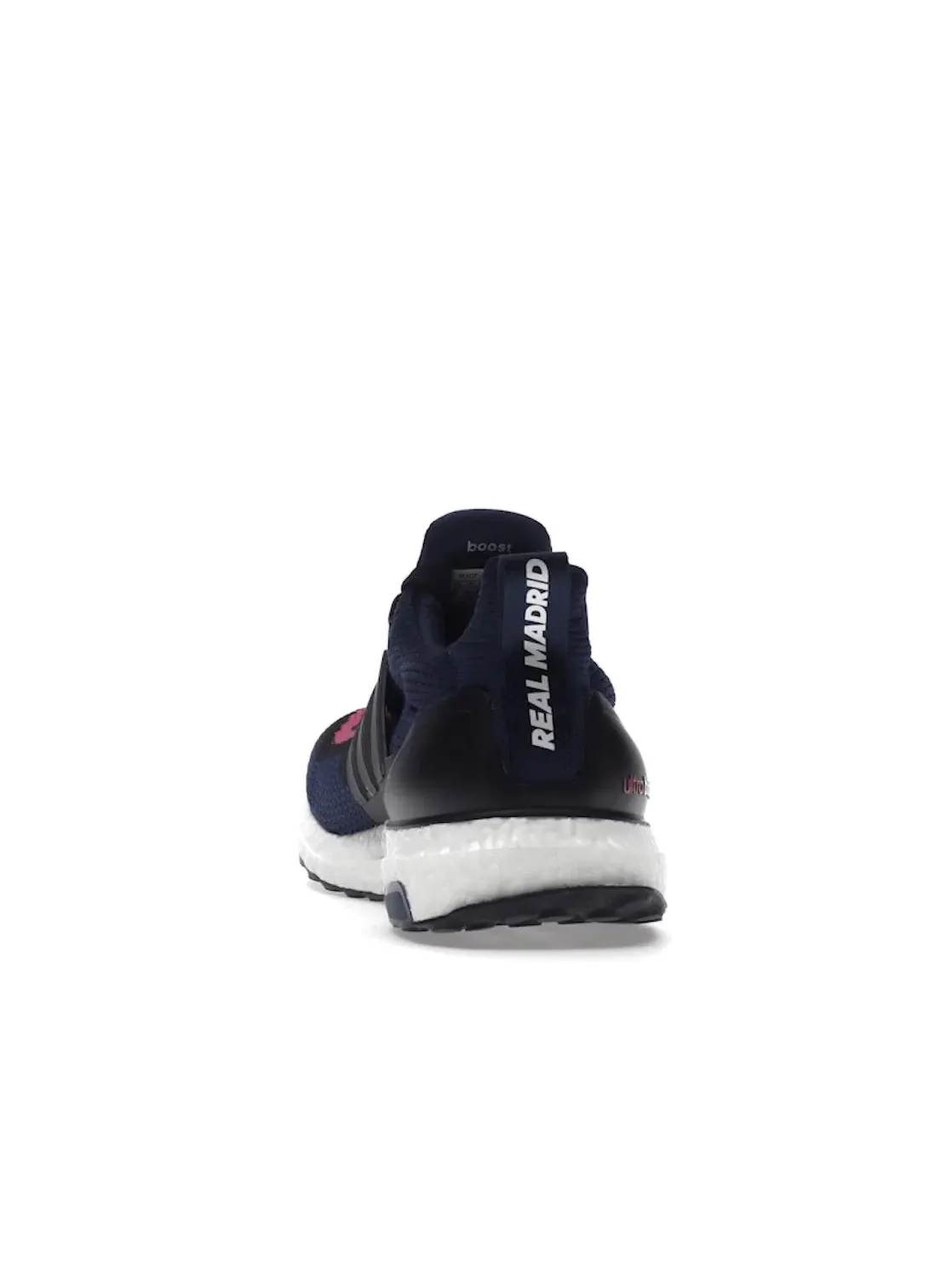 Мужские кроссовки для бега Adidas Ultra Boost DNA — изображение 4 из 4