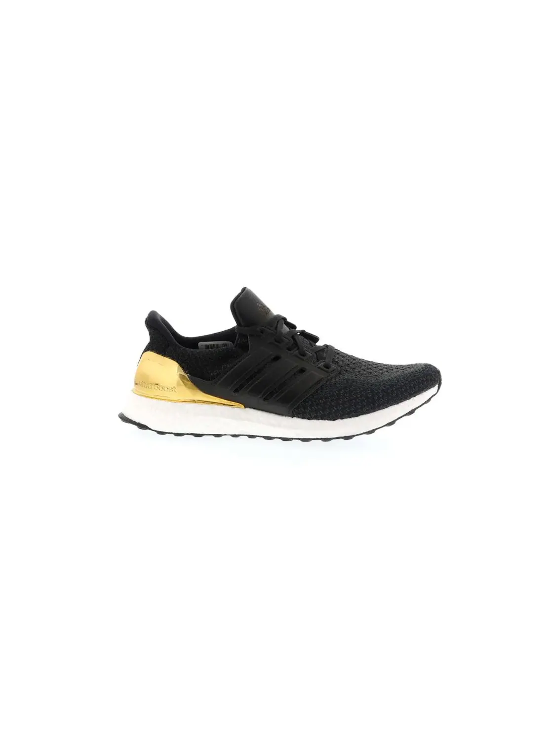Мужские кроссовки с технологией Boost Ultra Boost 2.0 Adidas — изображение 1 из 4