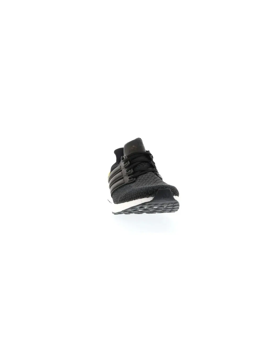 Мужские кроссовки с технологией Boost Ultra Boost 2.0 Adidas — изображение 2 из 4