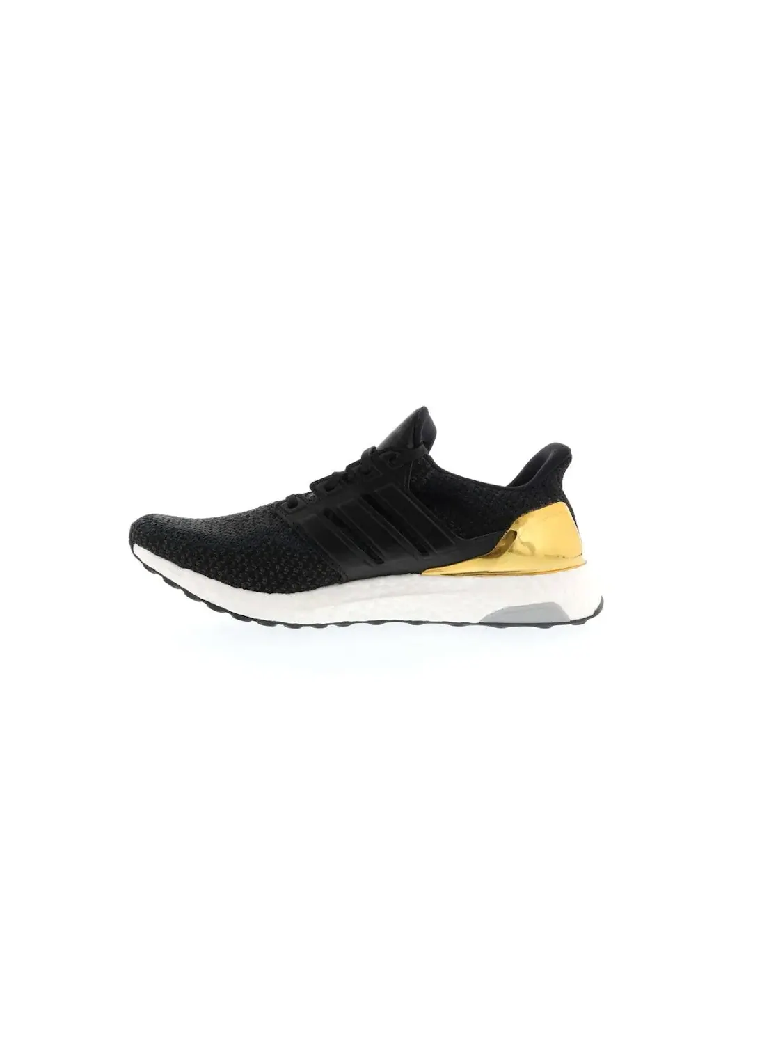 Мужские кроссовки с технологией Boost Ultra Boost 2.0 Adidas — изображение 3 из 4
