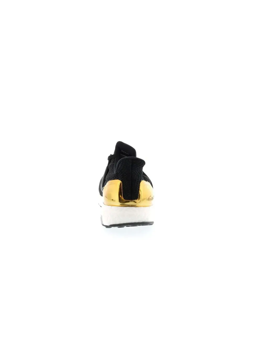 Мужские кроссовки с технологией Boost Ultra Boost 2.0 Adidas — изображение 4 из 4