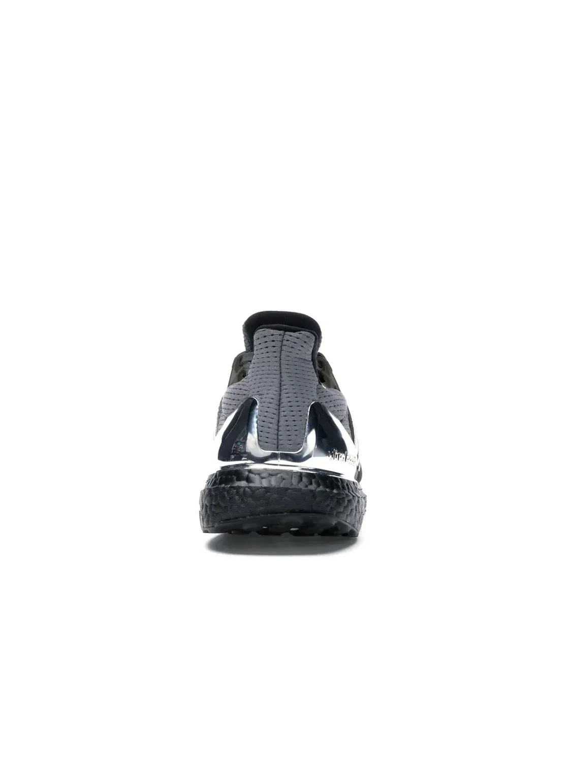Мужские кроссовки с дышащим верхом Adidas Ultra Boost — изображение 4 из 4