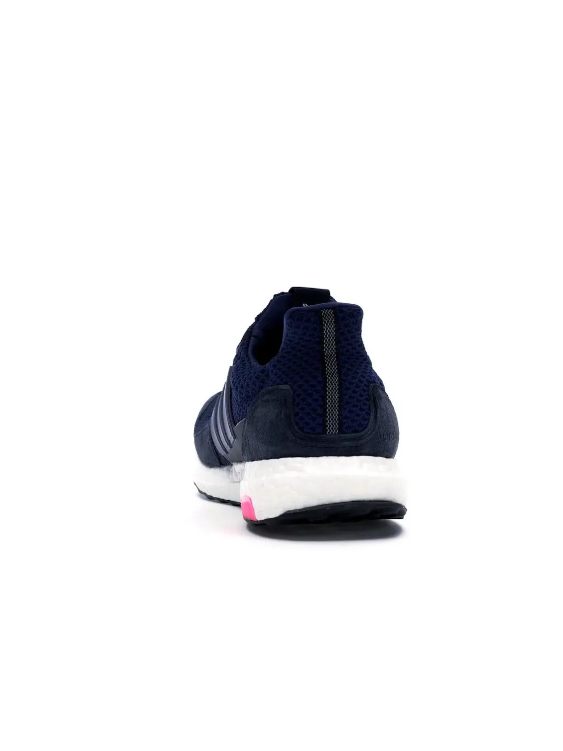 Мужские кроссовки с технологией Boost Adidas Ultra Boost Kinfolk — изображение 4 из 4