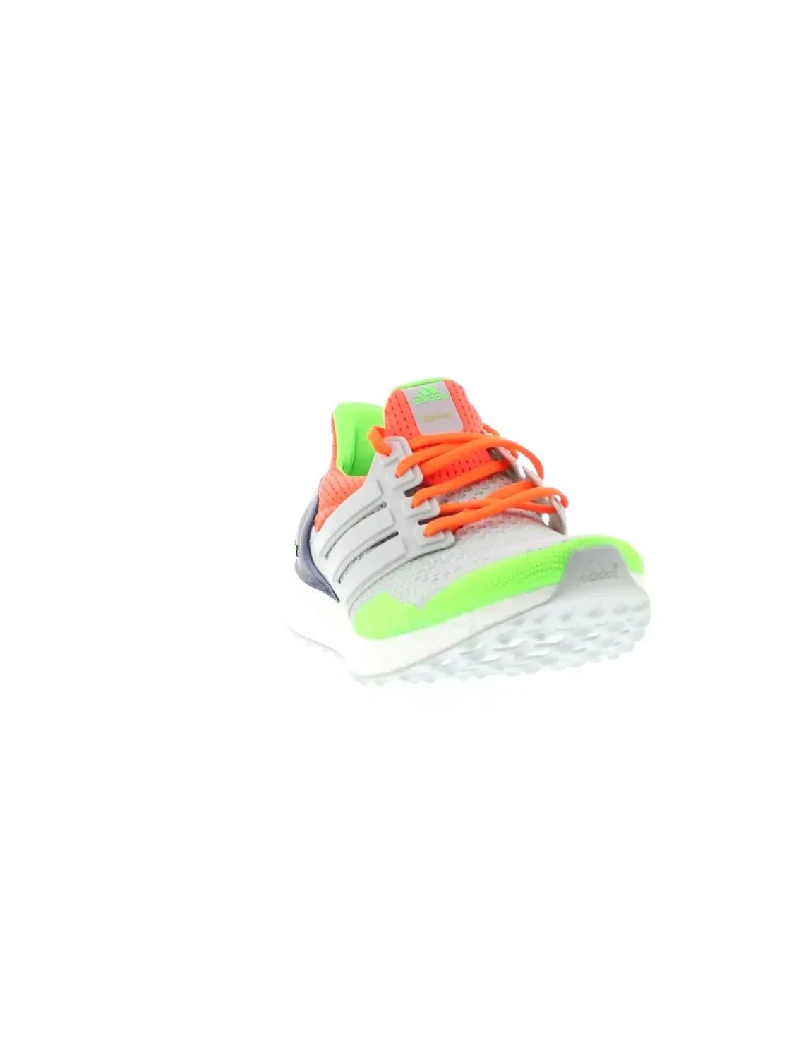 Мужские кроссовки для бега Adidas Ultra Boost 1.0 — изображение 2 из 4