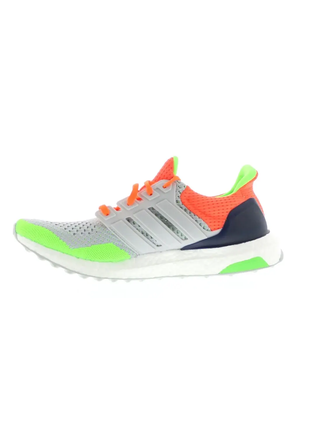 Мужские кроссовки для бега Adidas Ultra Boost 1.0 — изображение 3 из 4
