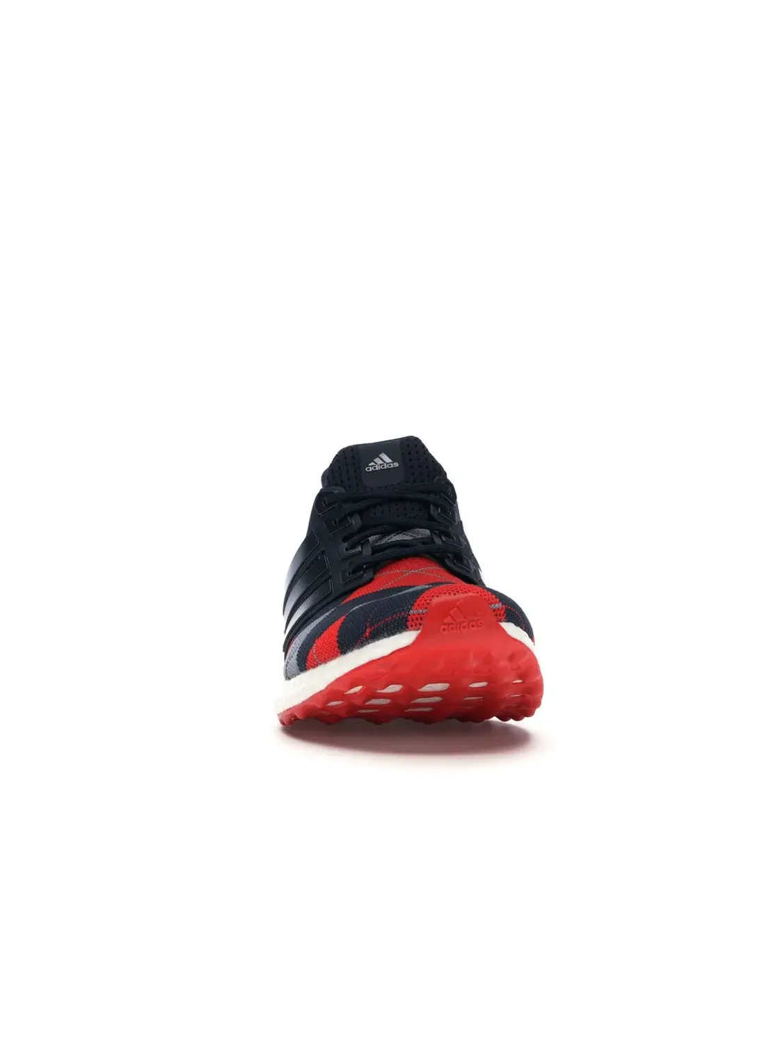 Мужские кроссовки с технологией Boost Adidas Ultra Boost — изображение 2 из 4