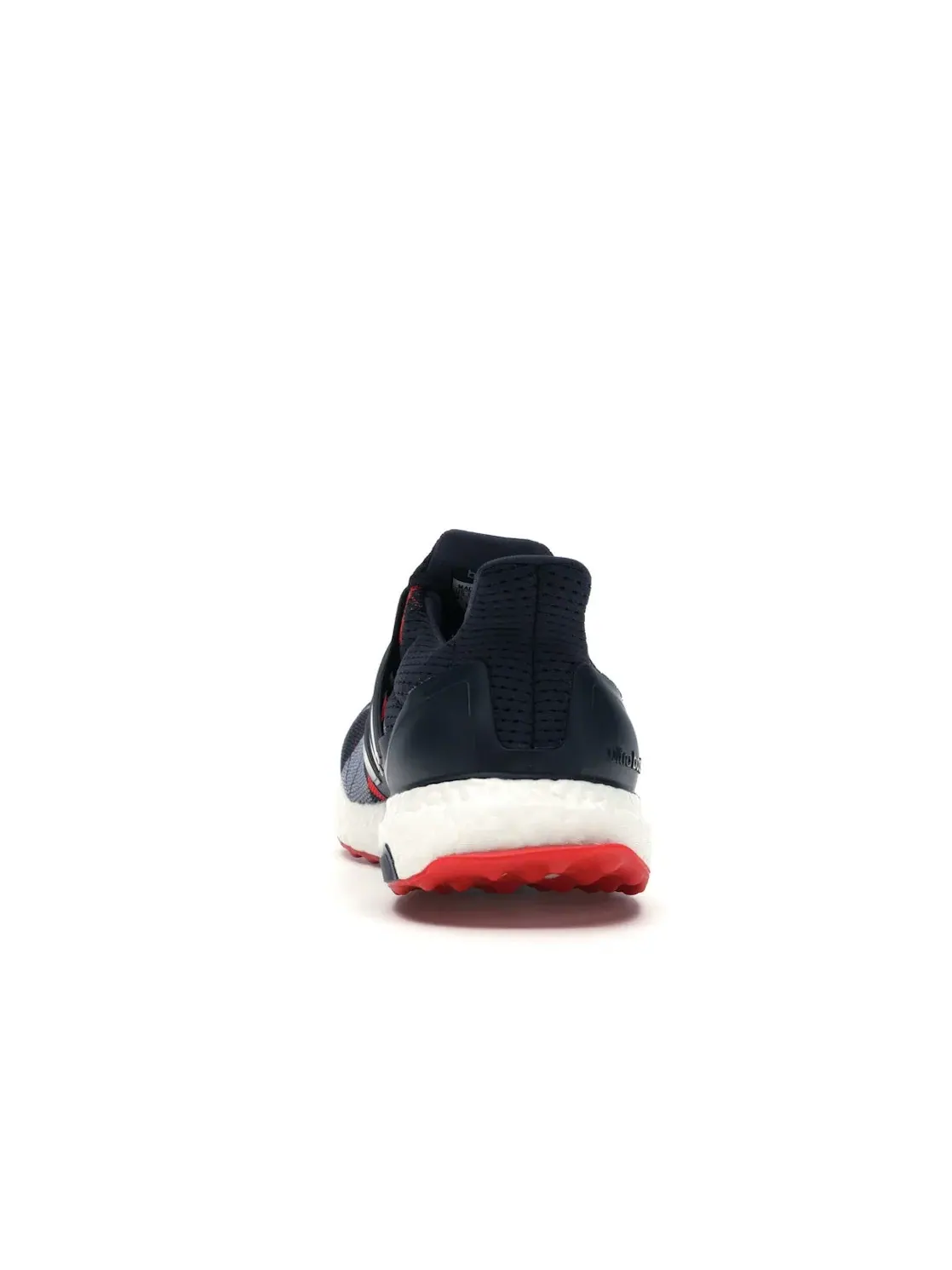 Мужские кроссовки с технологией Boost Adidas Ultra Boost — изображение 4 из 4