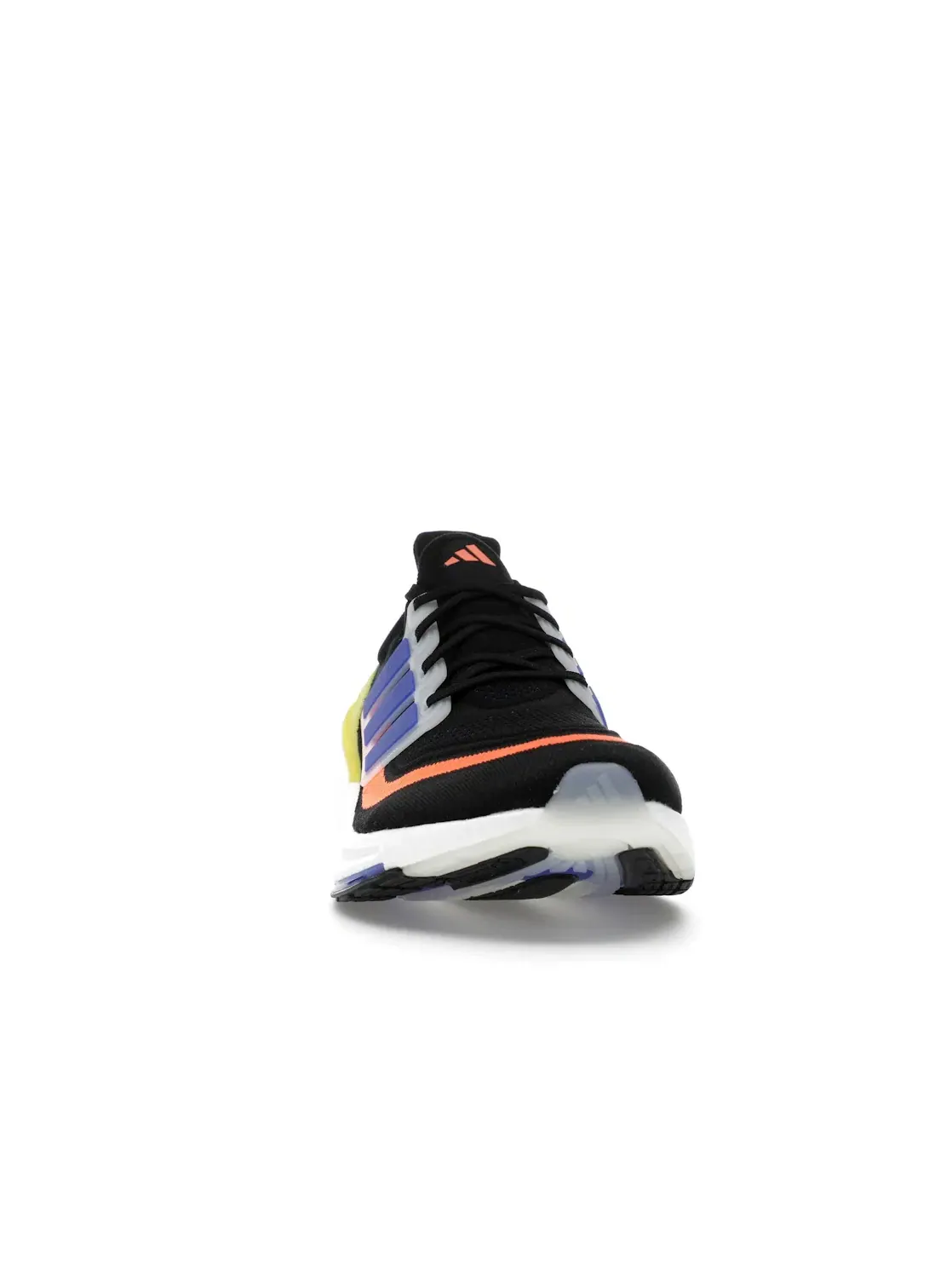 Мужские кроссовки для бега с технологией Boost Adidas Ultra Boost Light — изображение 2 из 4