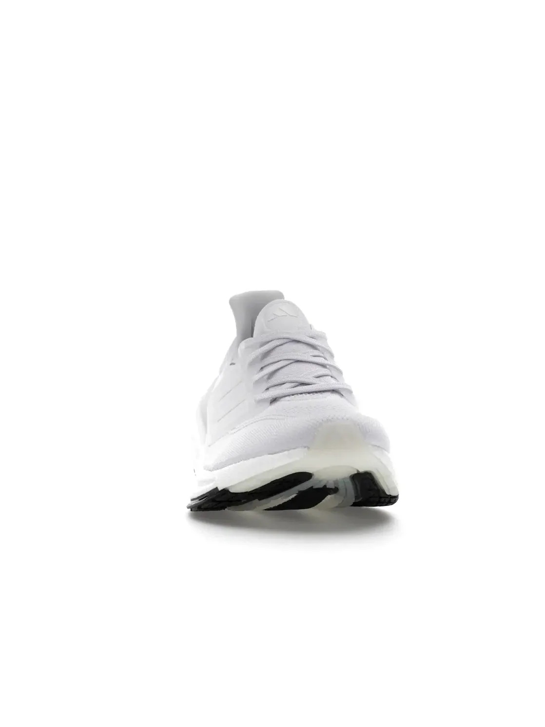 Женские кроссовки для бега Adidas Ultra Boost Light — изображение 2 из 4, белый/белый/белый