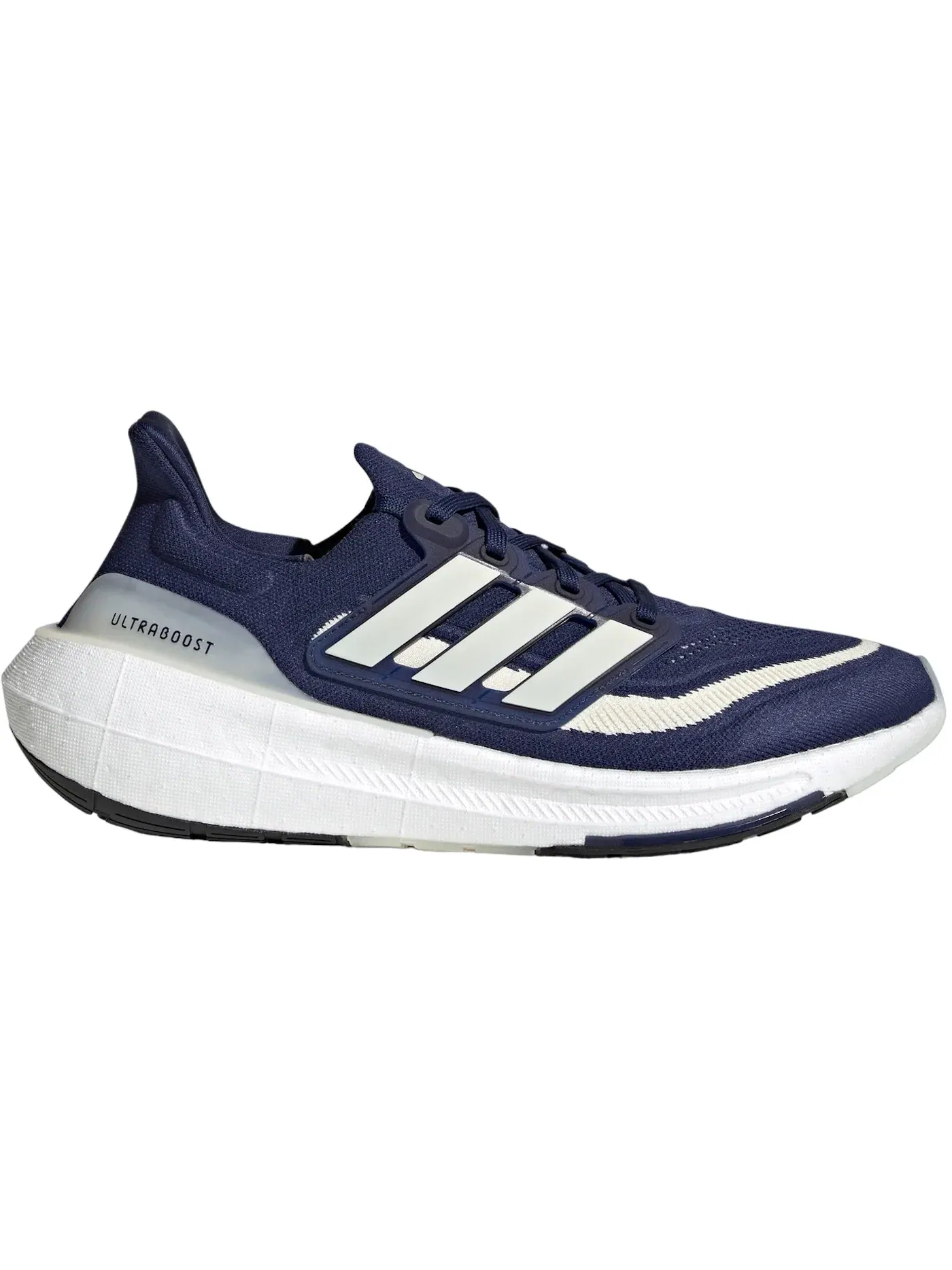Мужские кроссовки для бега Adidas Ultra Boost Light — изображение 1 из 1