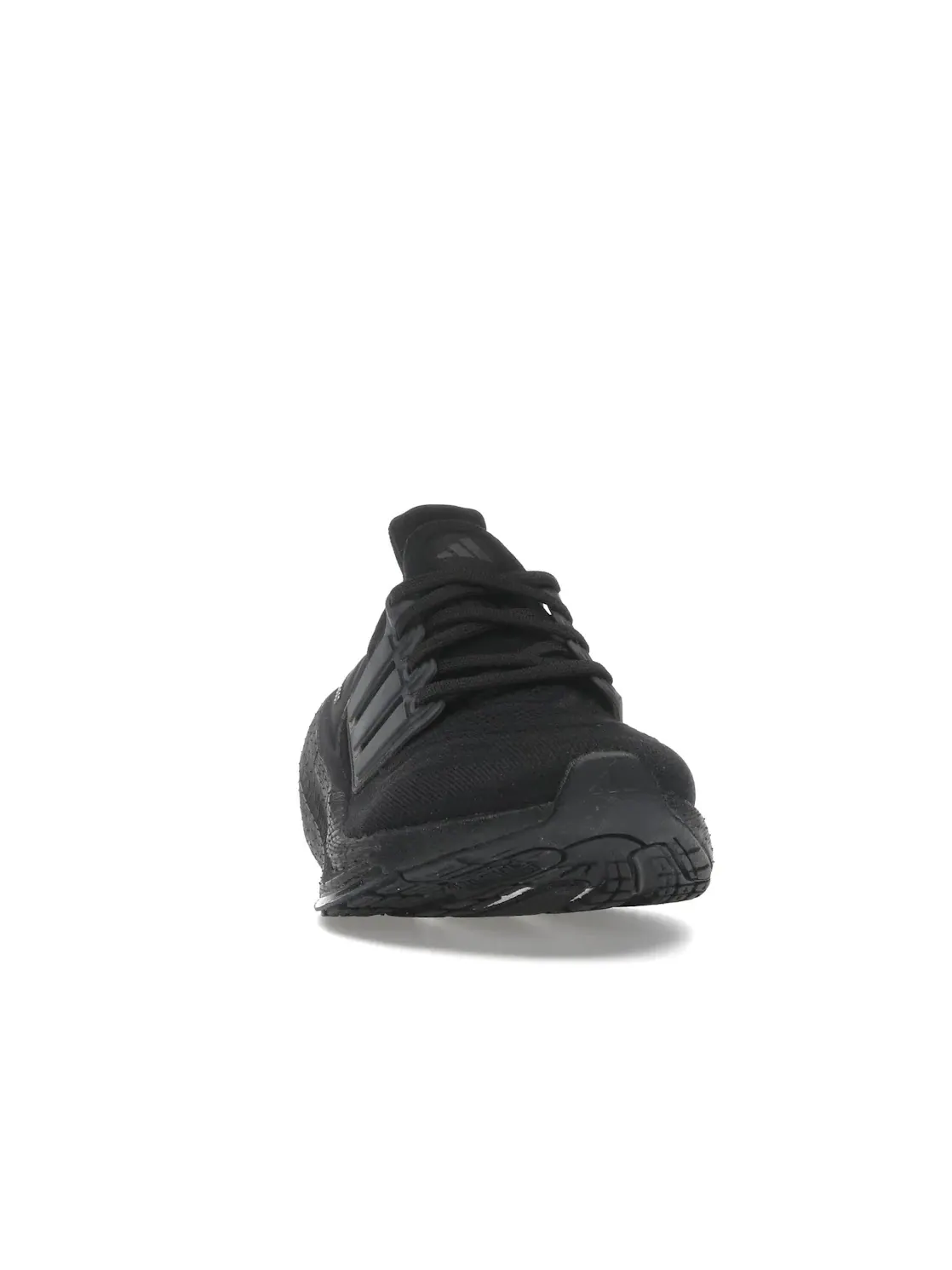 Женские кроссовки для бега Adidas Ultra Boost Light — изображение 2 из 4, черный