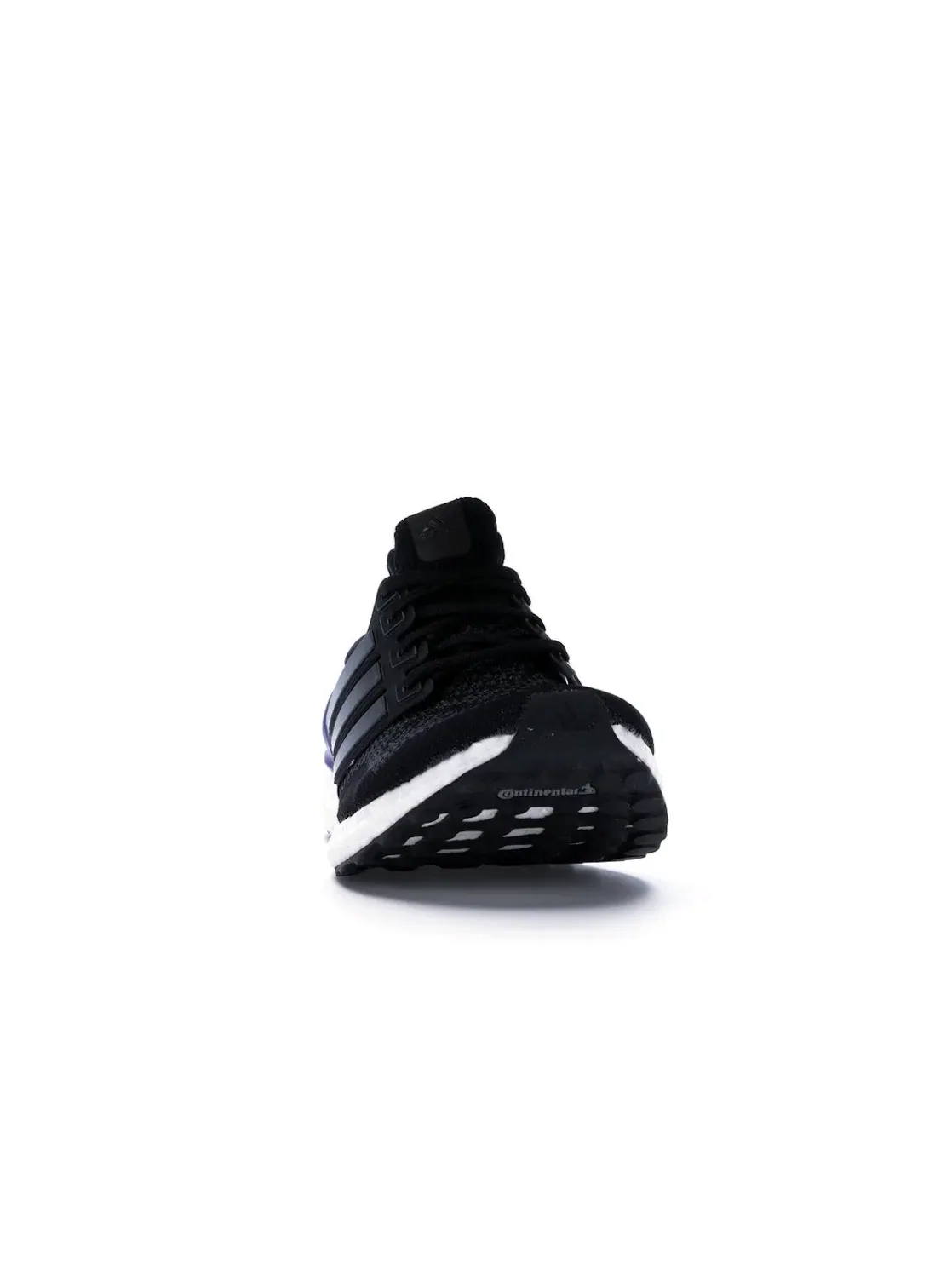 Мужские кроссовки для бега с технологией Boost Adidas Ultra Boost — изображение 2 из 4