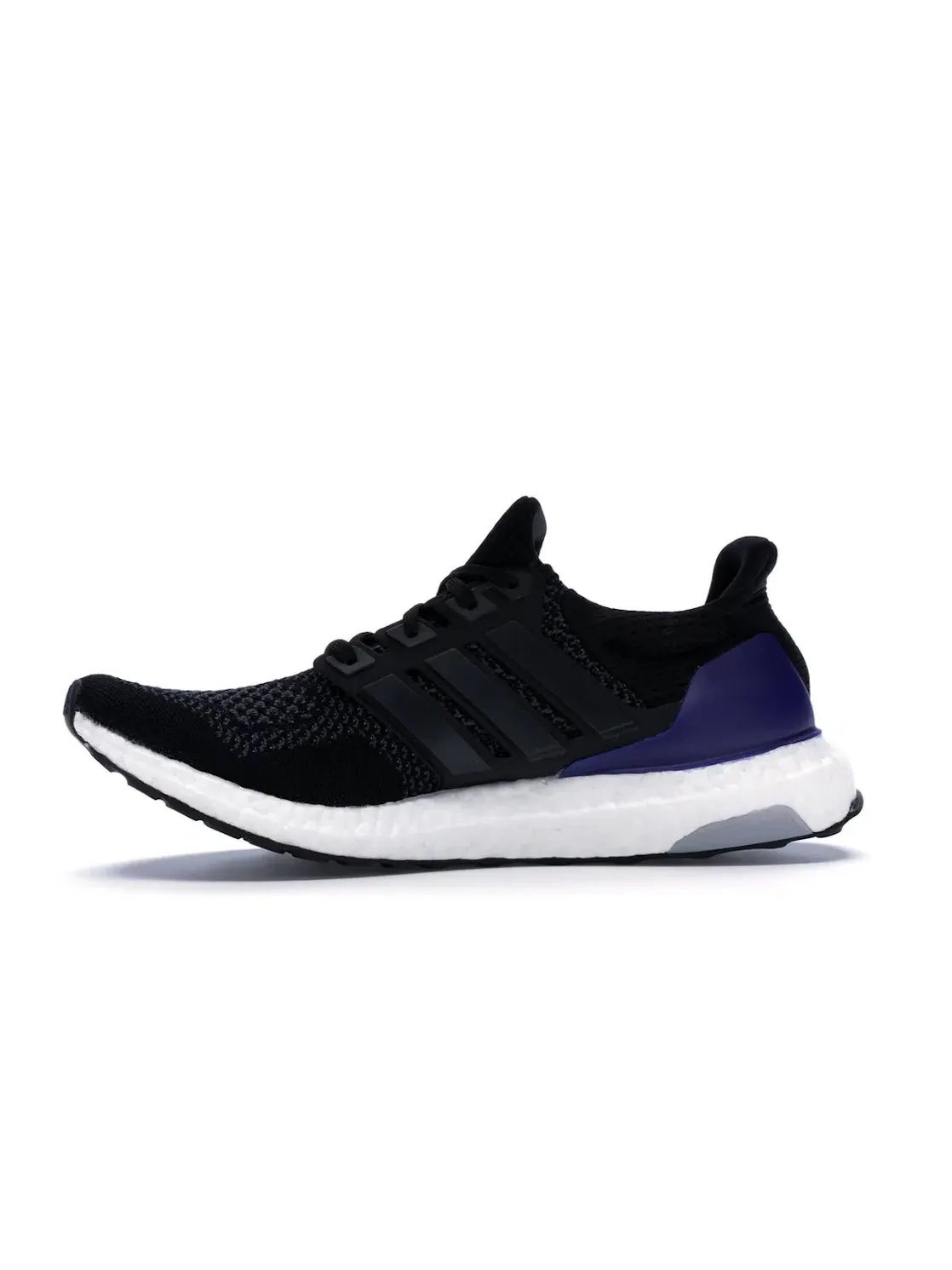 Мужские кроссовки для бега с технологией Boost Adidas Ultra Boost — изображение 3 из 4