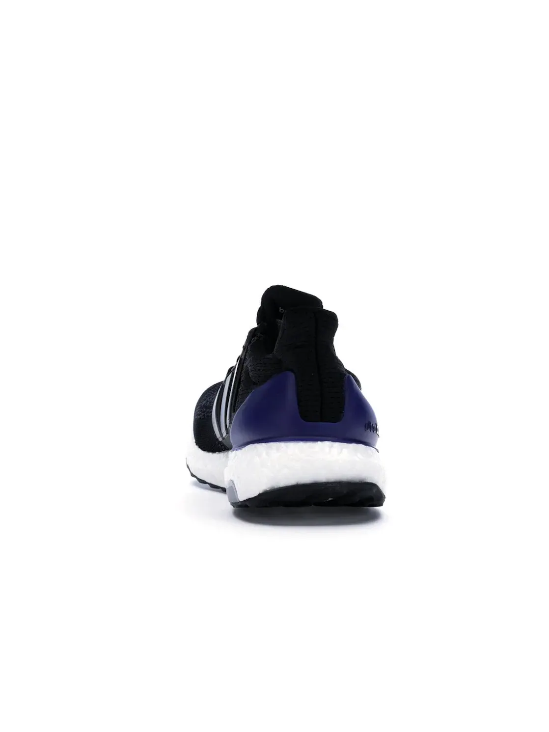 Мужские кроссовки для бега с технологией Boost Adidas Ultra Boost — изображение 4 из 4