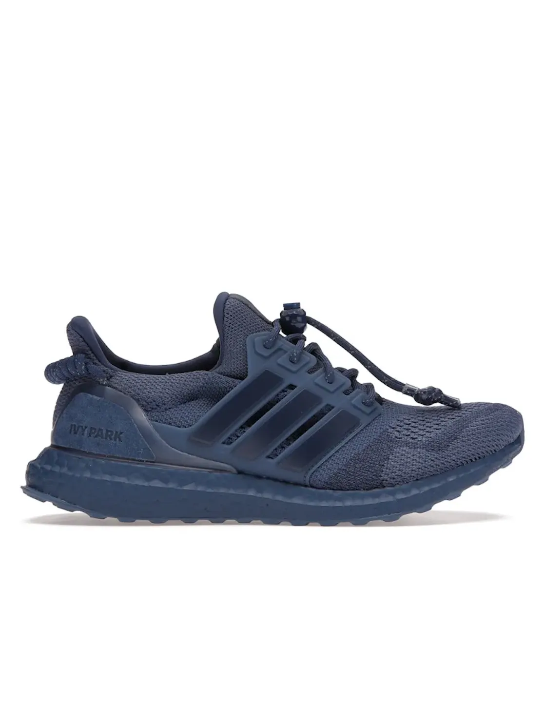Унисекс кроссовки с принтом Adidas Ultra Boost OG — изображение 1 из 4