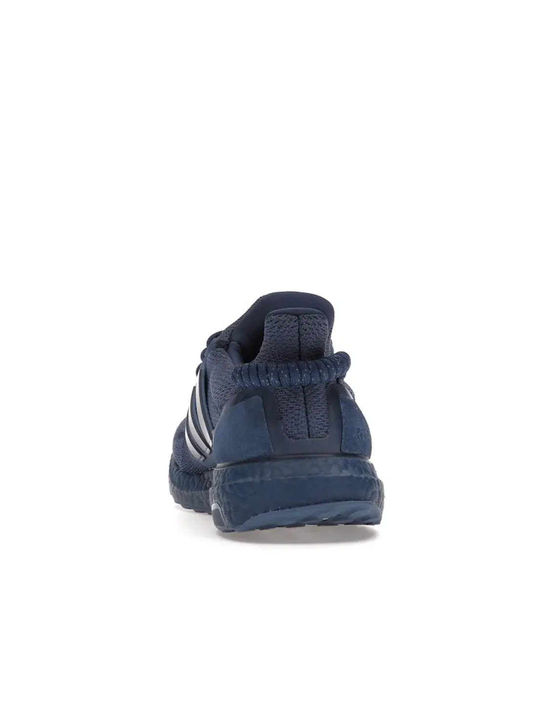 Унисекс кроссовки с принтом Adidas Ultra Boost OG — изображение 4 из 4