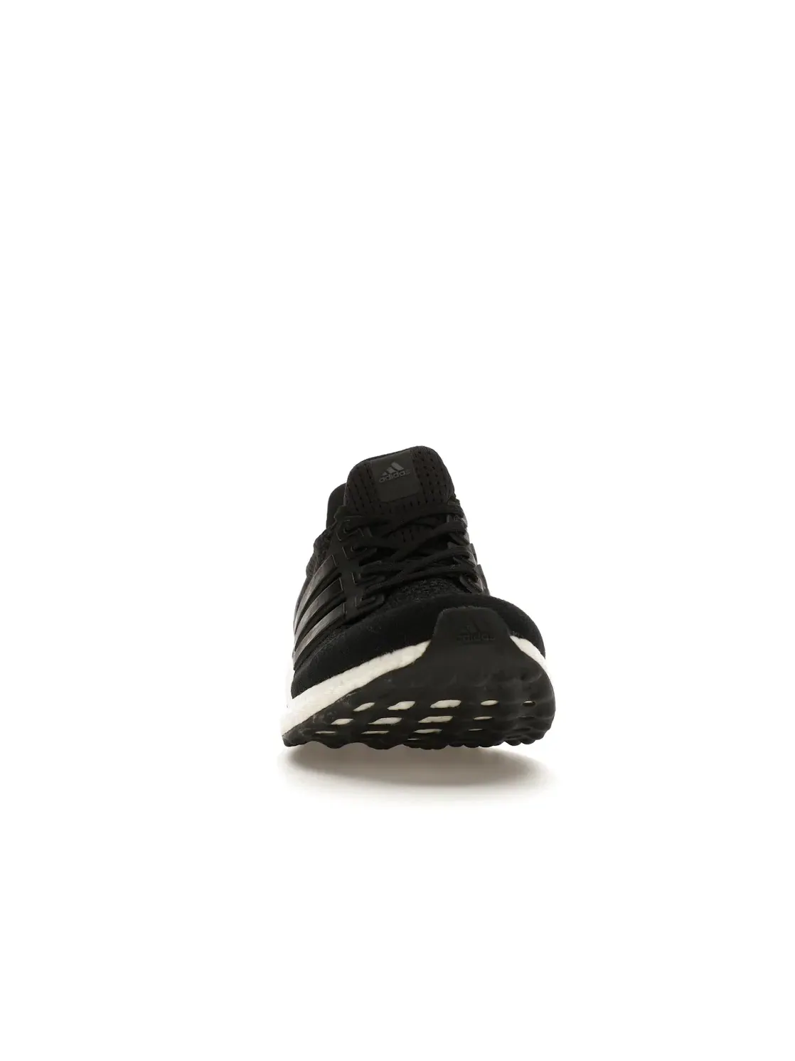 Мужские кроссовки для бега с Primeknit верхом Adidas Ultra Boost 1.0 — изображение 2 из 4