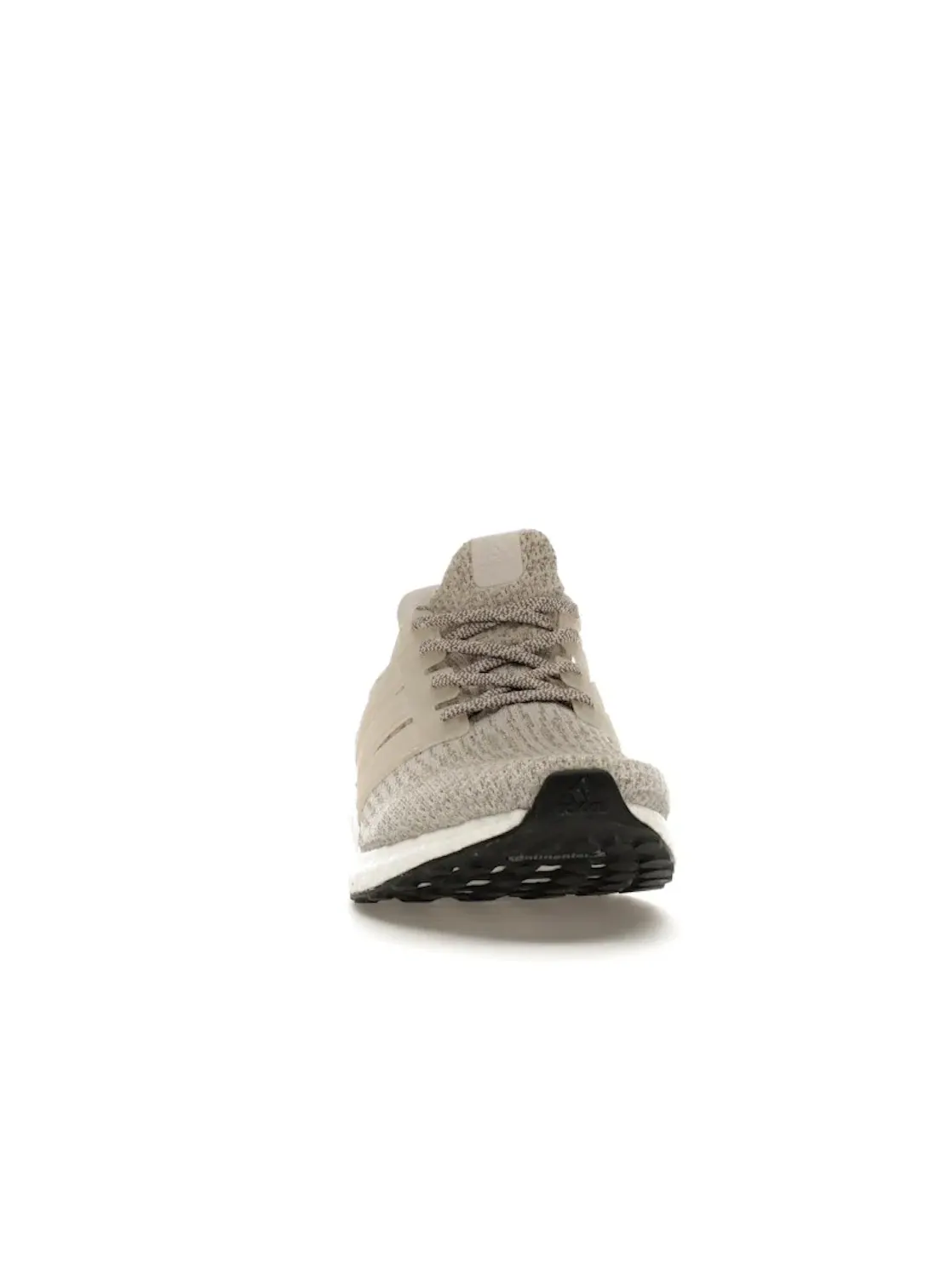 Мужские кроссовки для бега с технологией Boost Adidas Ultra Boost 3.0 — изображение 2 из 4, серый/серый-оливковый