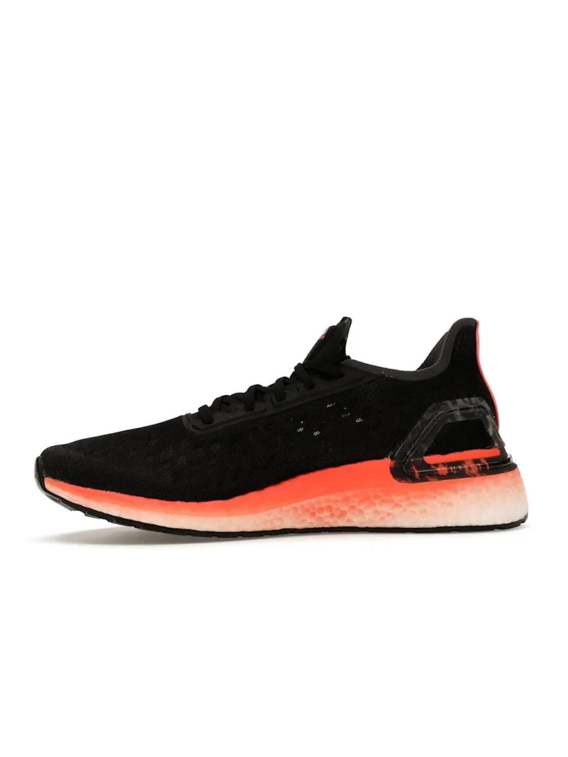 Женские кроссовки для бега Adidas Ultra Boost PB — изображение 3 из 4, черный