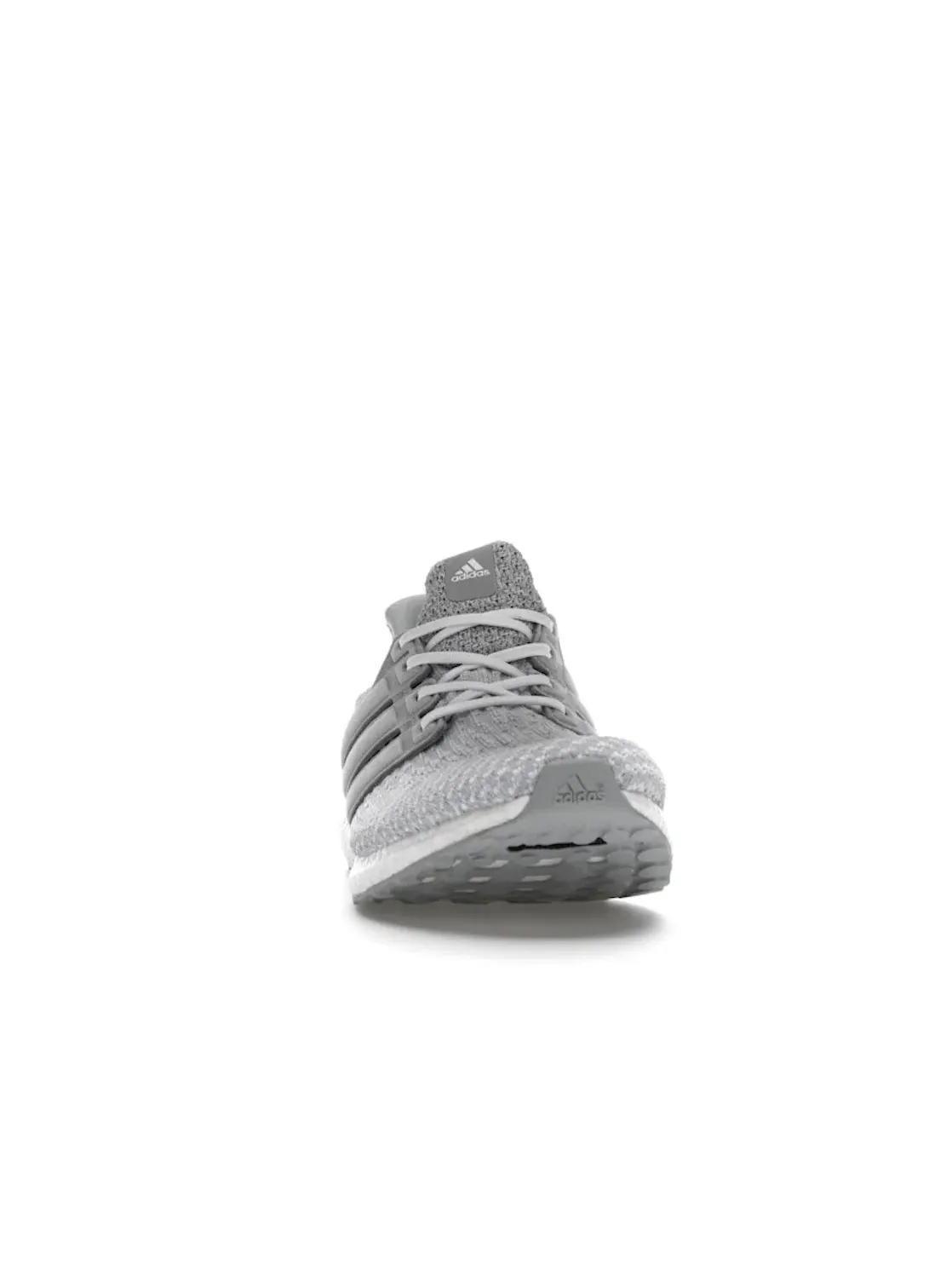 Мужские кроссовки с принтом Adidas Ultra Boost 3.0 Reigning Champ — изображение 2 из 4