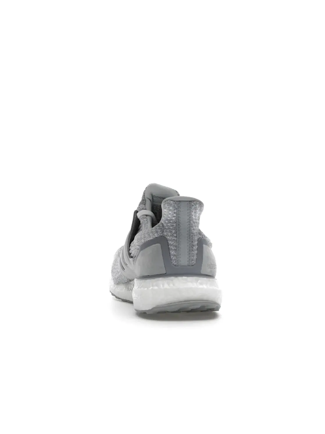 Мужские кроссовки с принтом Adidas Ultra Boost 3.0 Reigning Champ — изображение 4 из 4