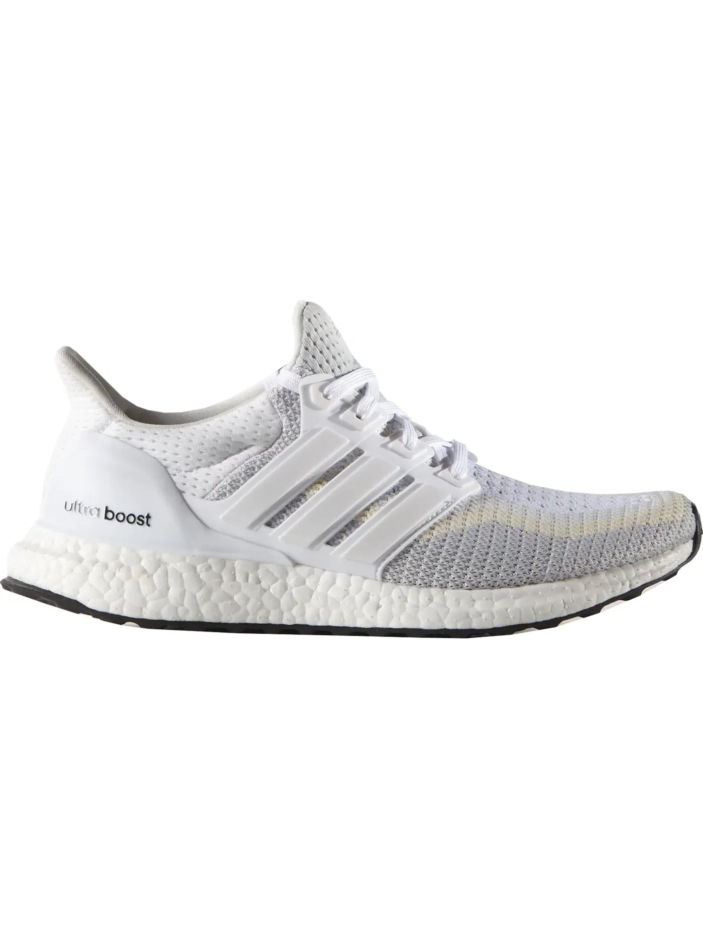 Женские кроссовки для бега Adidas Ultra Boost — изображение 1 из 1