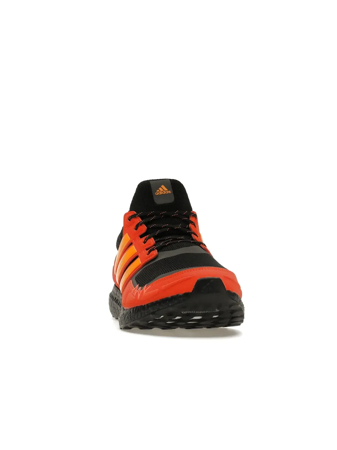 Мужские кроссовки с технологией Boost Adidas Ultra Boost S&L — изображение 2 из 4