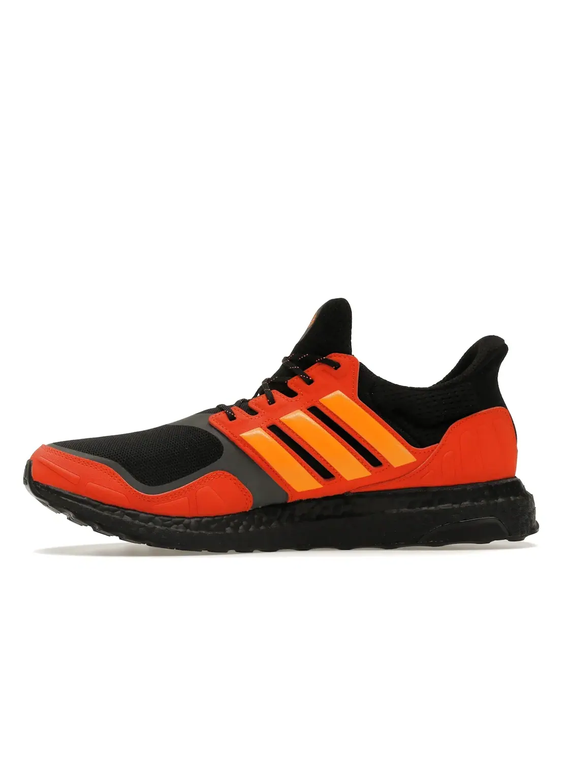 Мужские кроссовки с технологией Boost Adidas Ultra Boost S&L — изображение 3 из 4