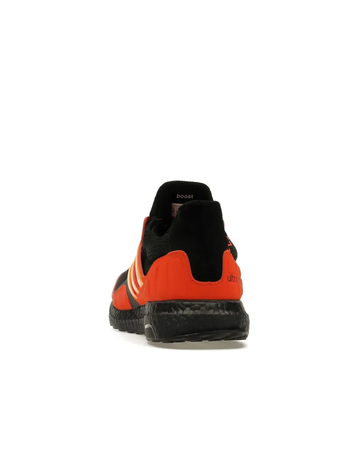 Мужские кроссовки с технологией Boost Adidas Ultra Boost S&L — изображение 4 из 4