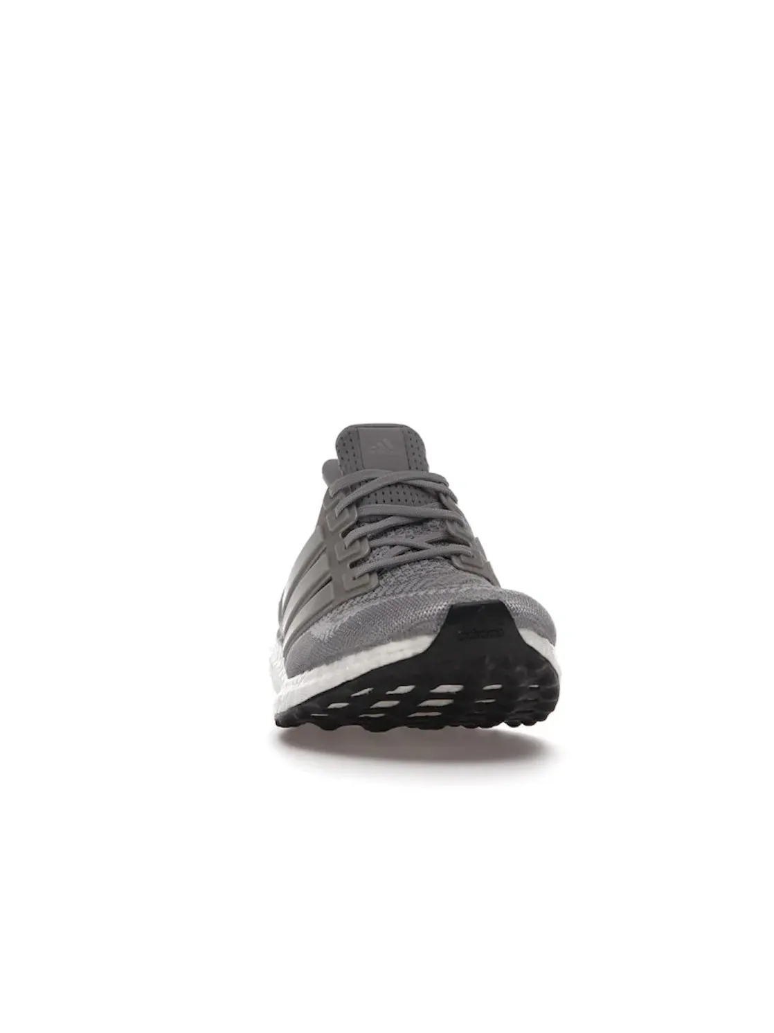 Мужские кроссовки для бега с технологией Boost Adidas Ultra Boost 1.0 — изображение 2 из 4