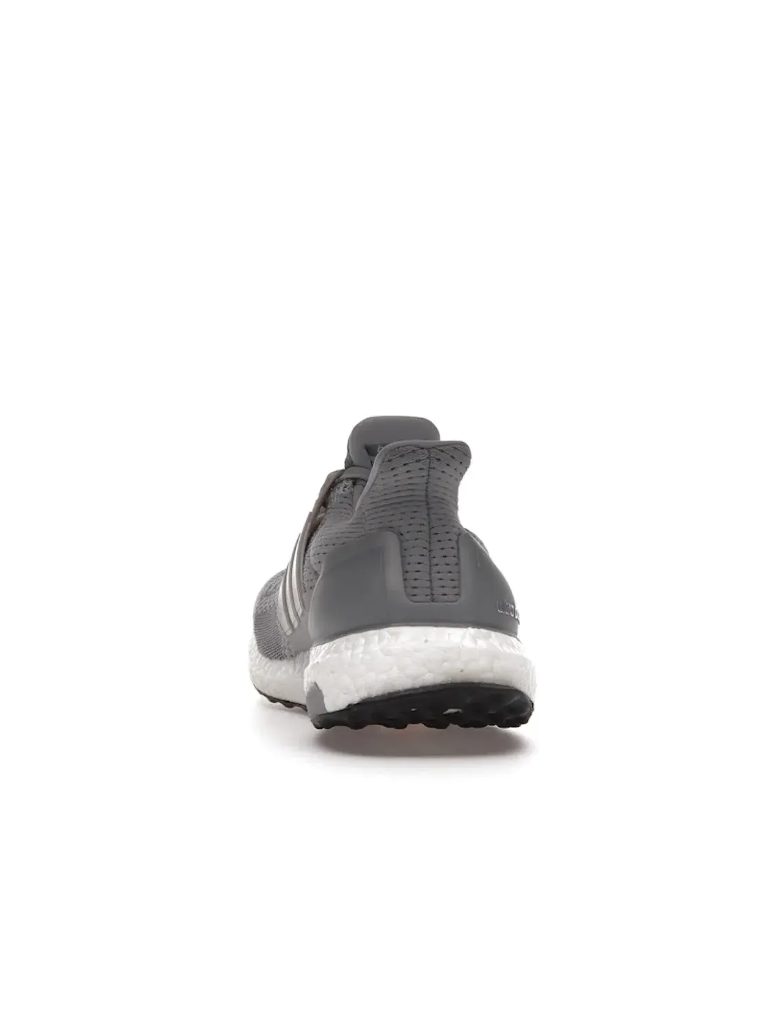 Мужские кроссовки для бега с технологией Boost Adidas Ultra Boost 1.0 — изображение 4 из 4