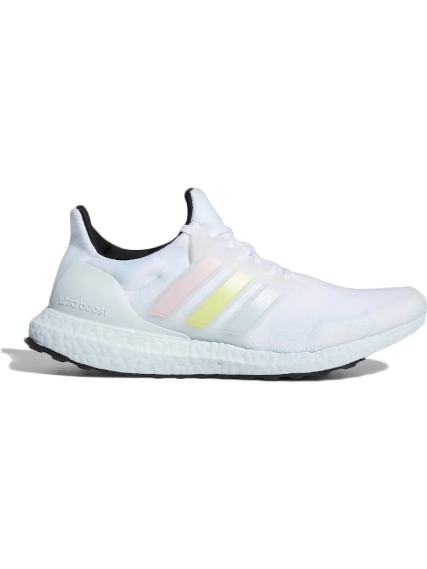 Мужские кроссовки для бега Adidas Ultra Boost — изображение 1 из 1