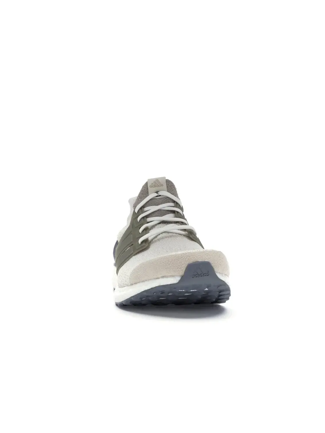 Мужские кроссовки с технологией Boost Adidas Ultra Boost Lux — изображение 2 из 4
