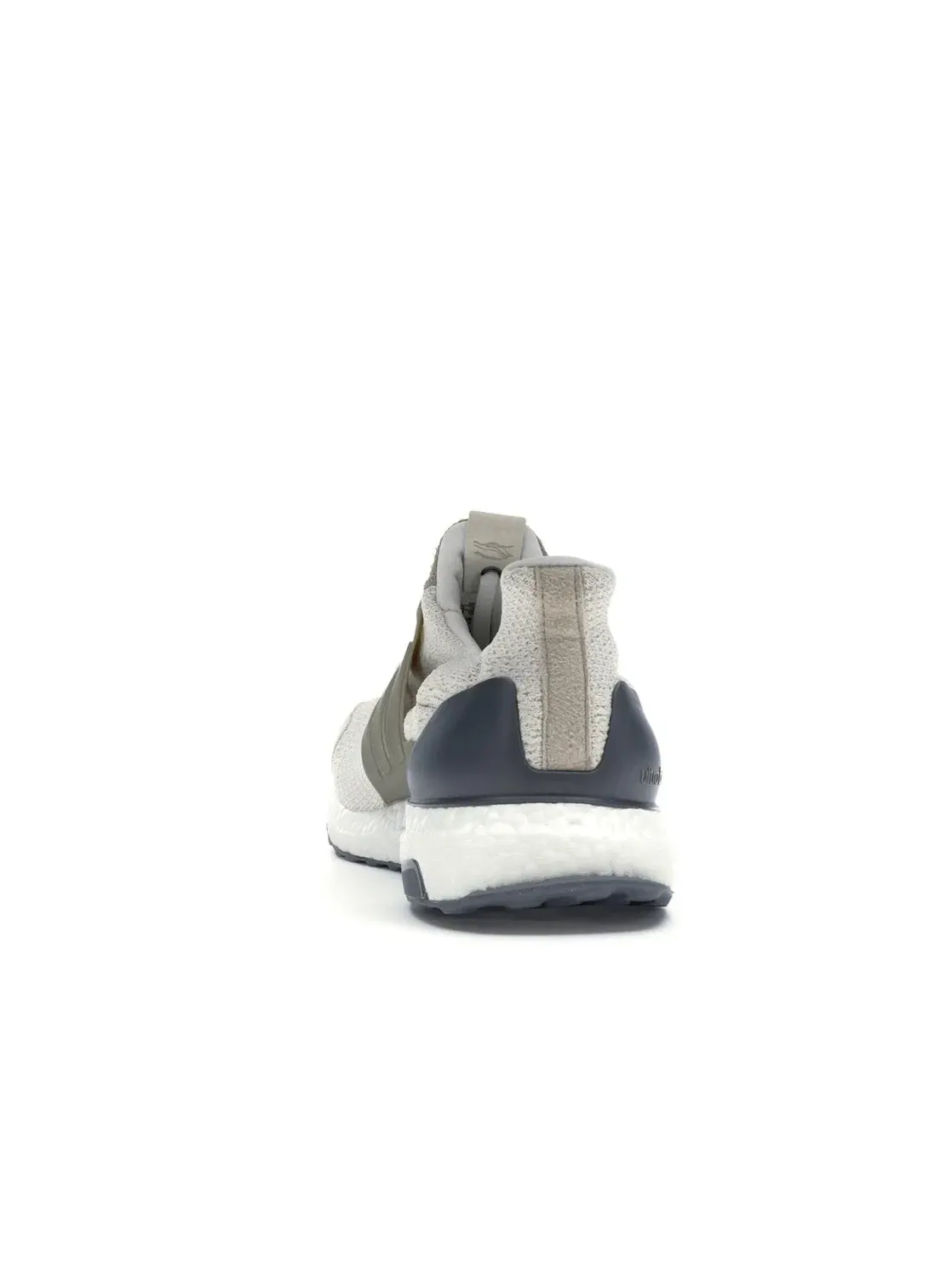 Мужские кроссовки с технологией Boost Adidas Ultra Boost Lux — изображение 4 из 4