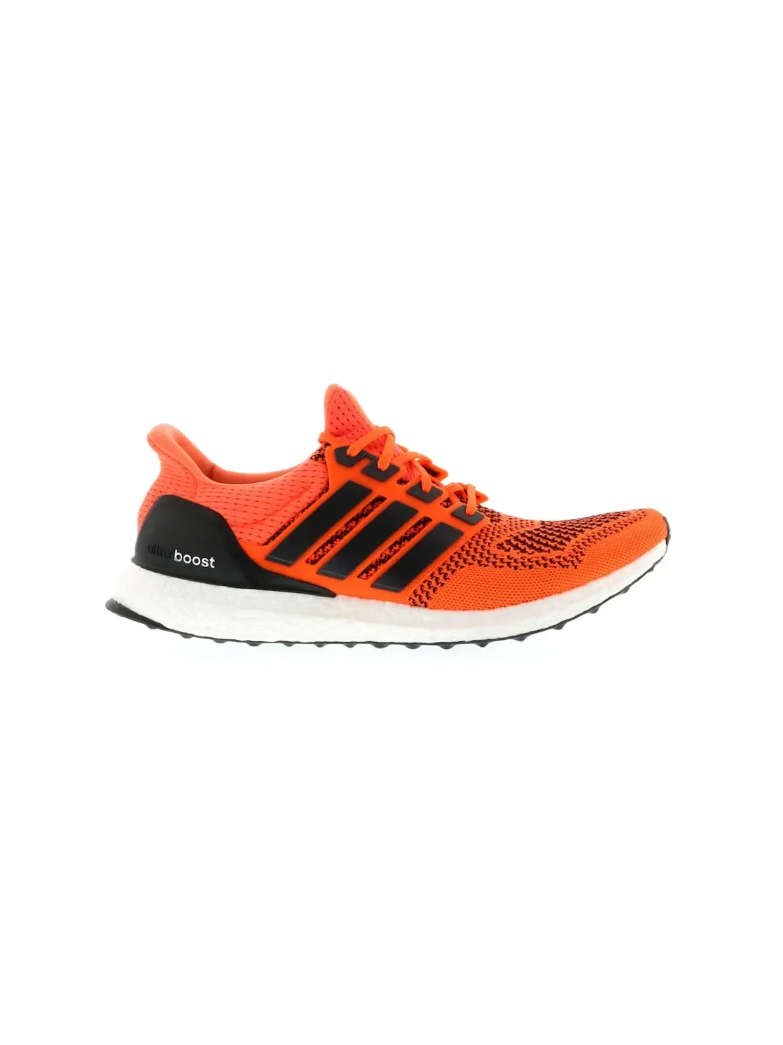 Мужские кроссовки для бега Adidas Ultra Boost 1.0 — изображение 1 из 4