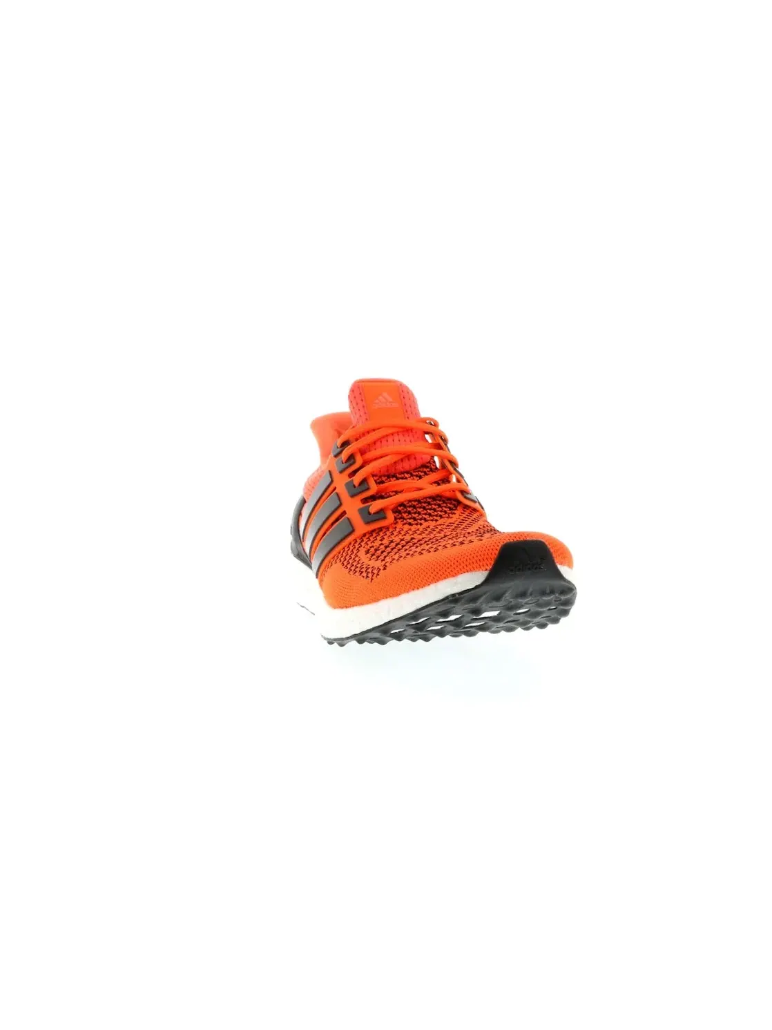 Мужские кроссовки для бега Adidas Ultra Boost 1.0 — изображение 2 из 4