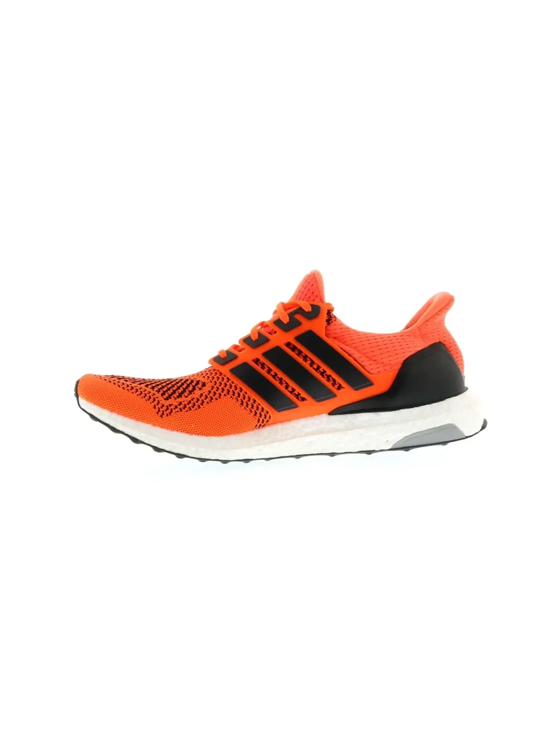 Мужские кроссовки для бега Adidas Ultra Boost 1.0 — изображение 3 из 4